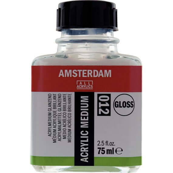 Produktbillede 1
