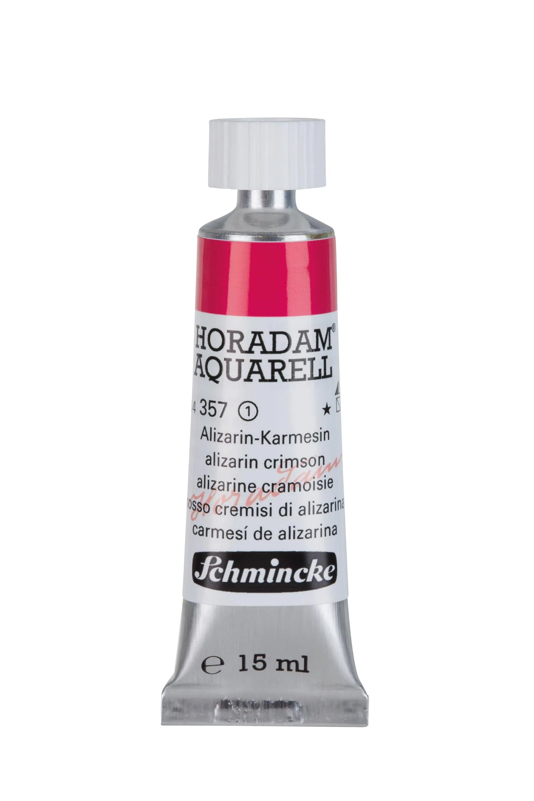 Produktbillede 1