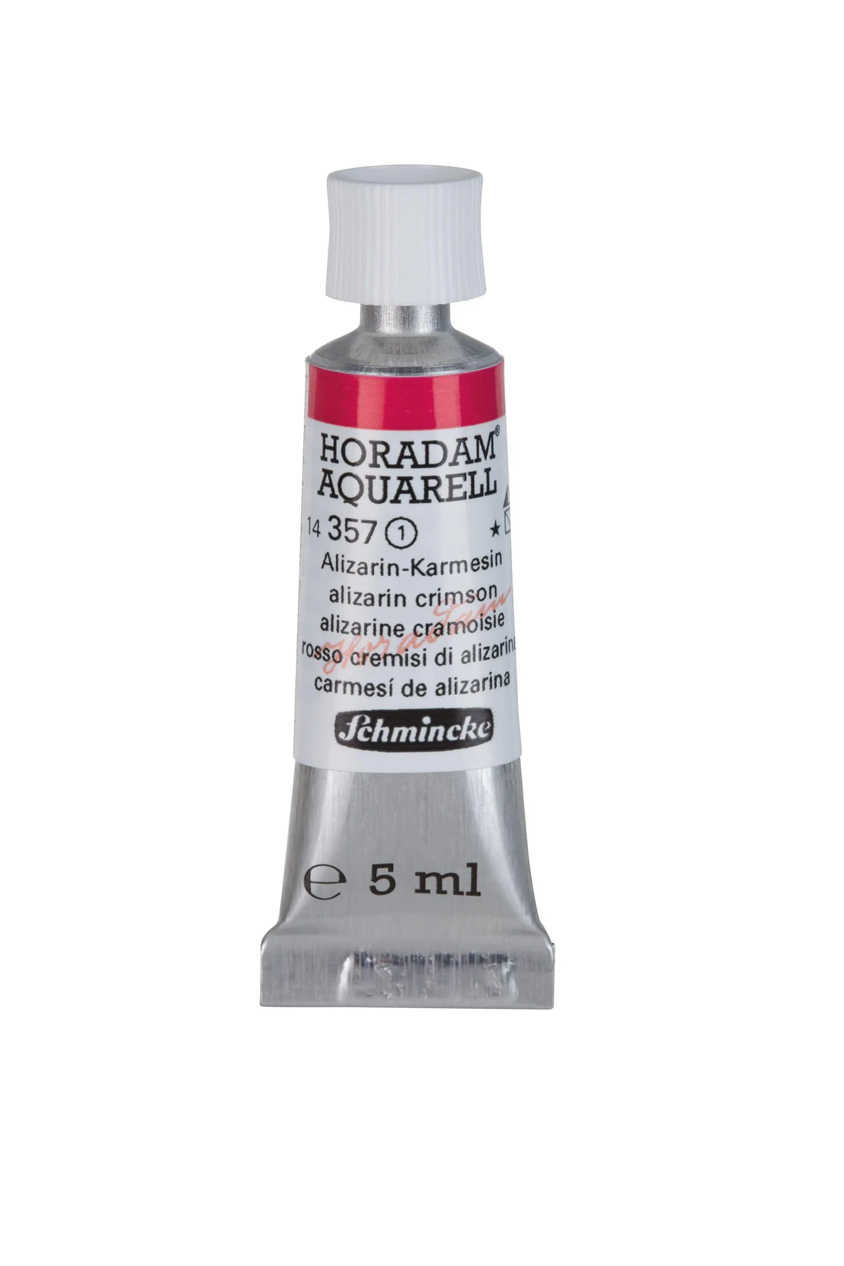 Produktbillede 2