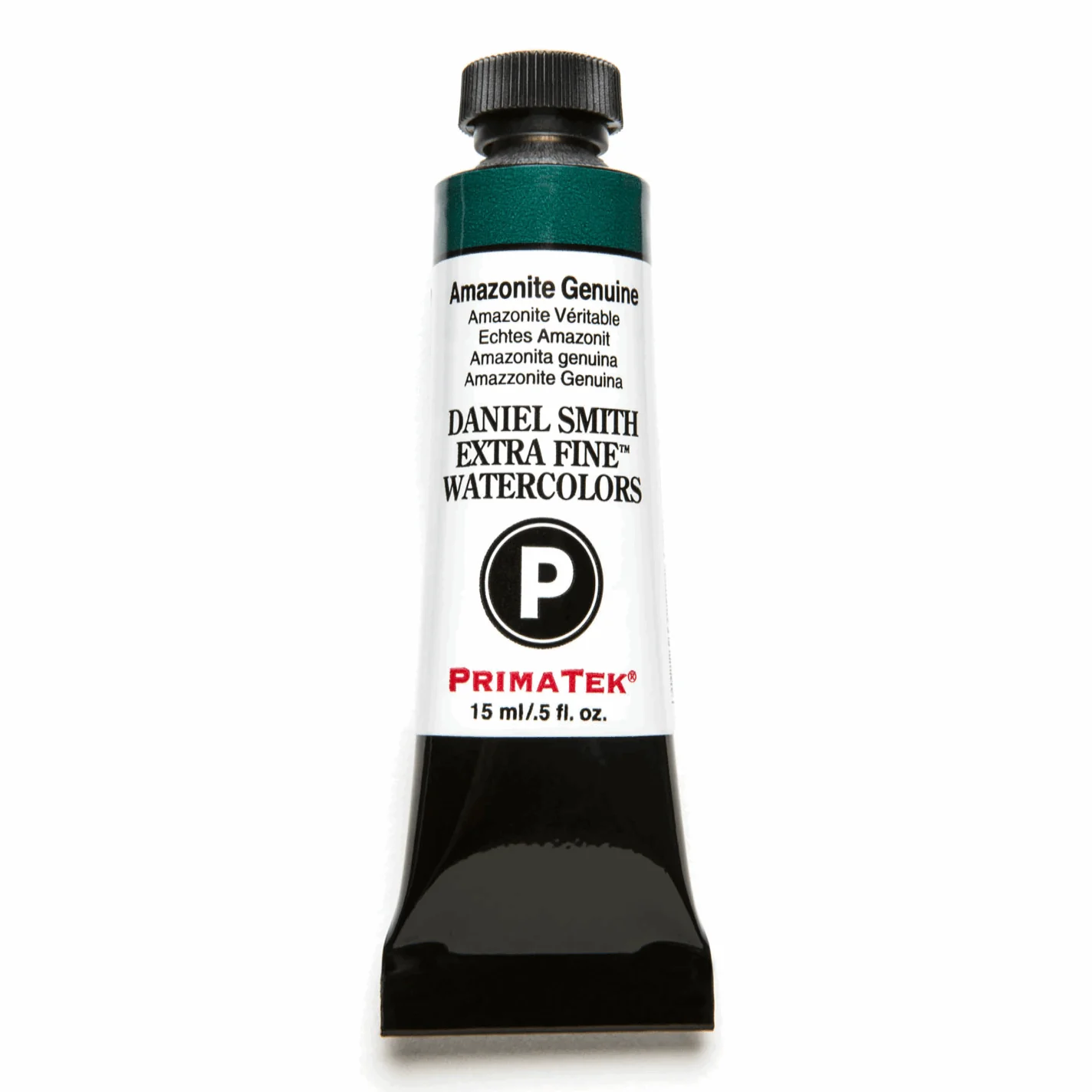 Produktbillede 1