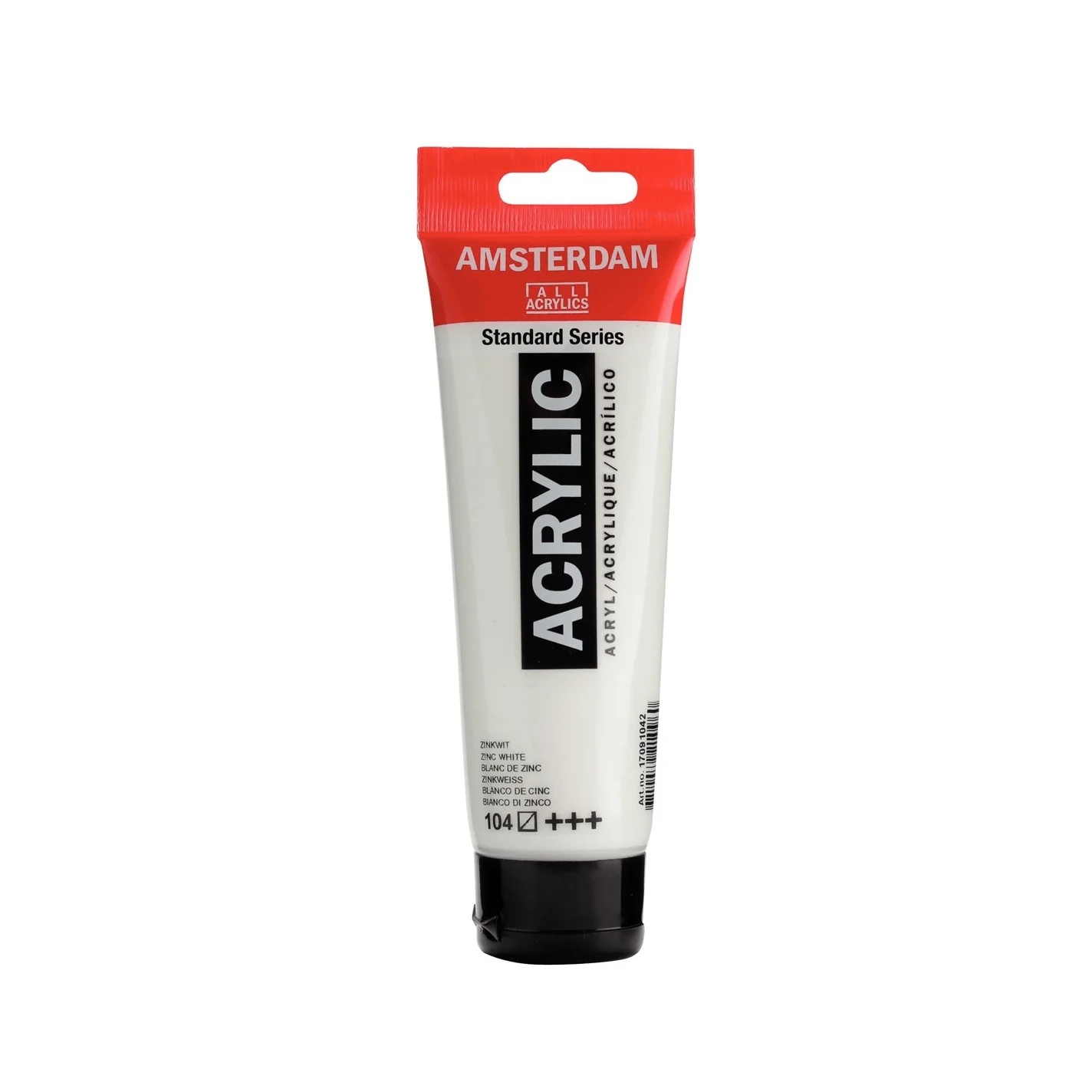 Produktbillede 1