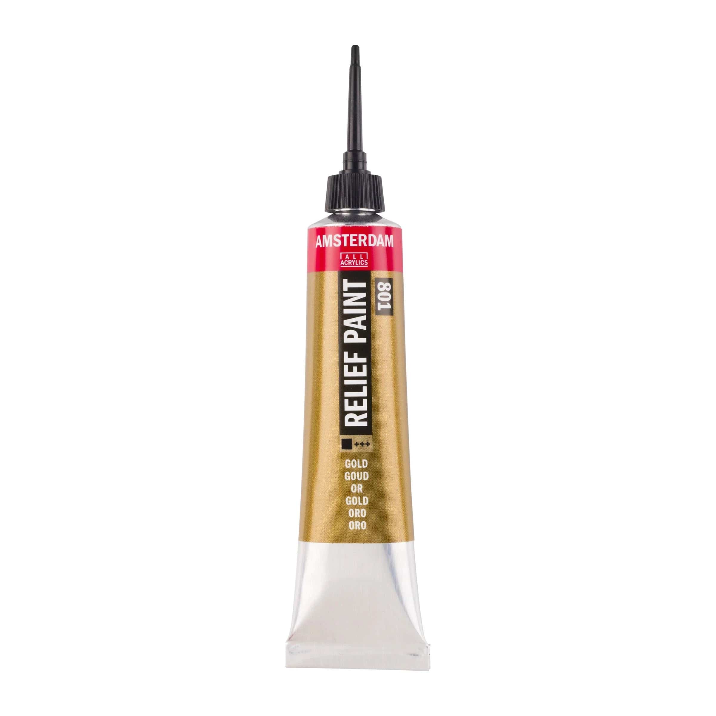 Produktbillede 1