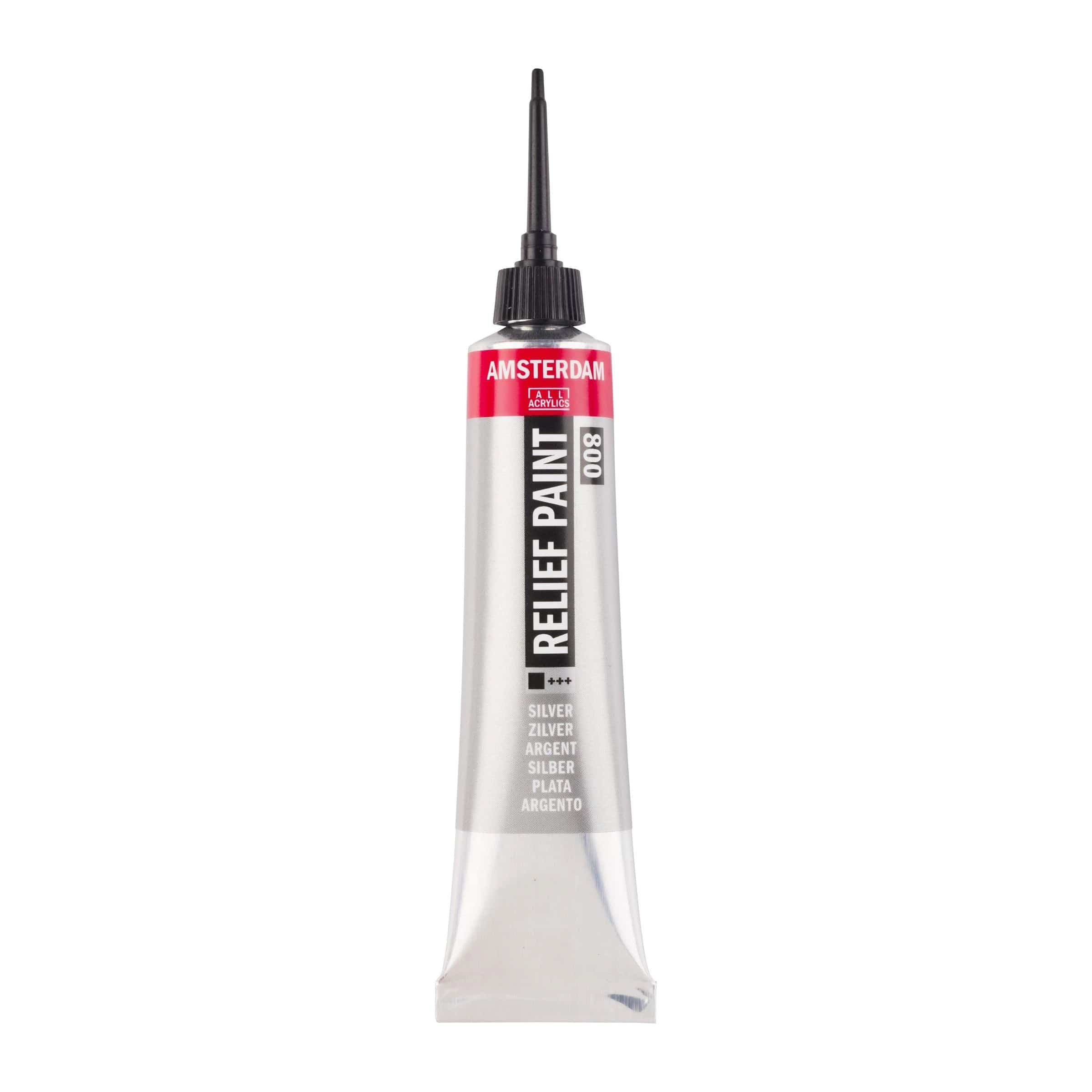 Produktbillede 1