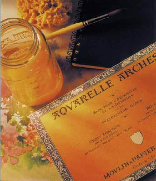 Produktbillede 3