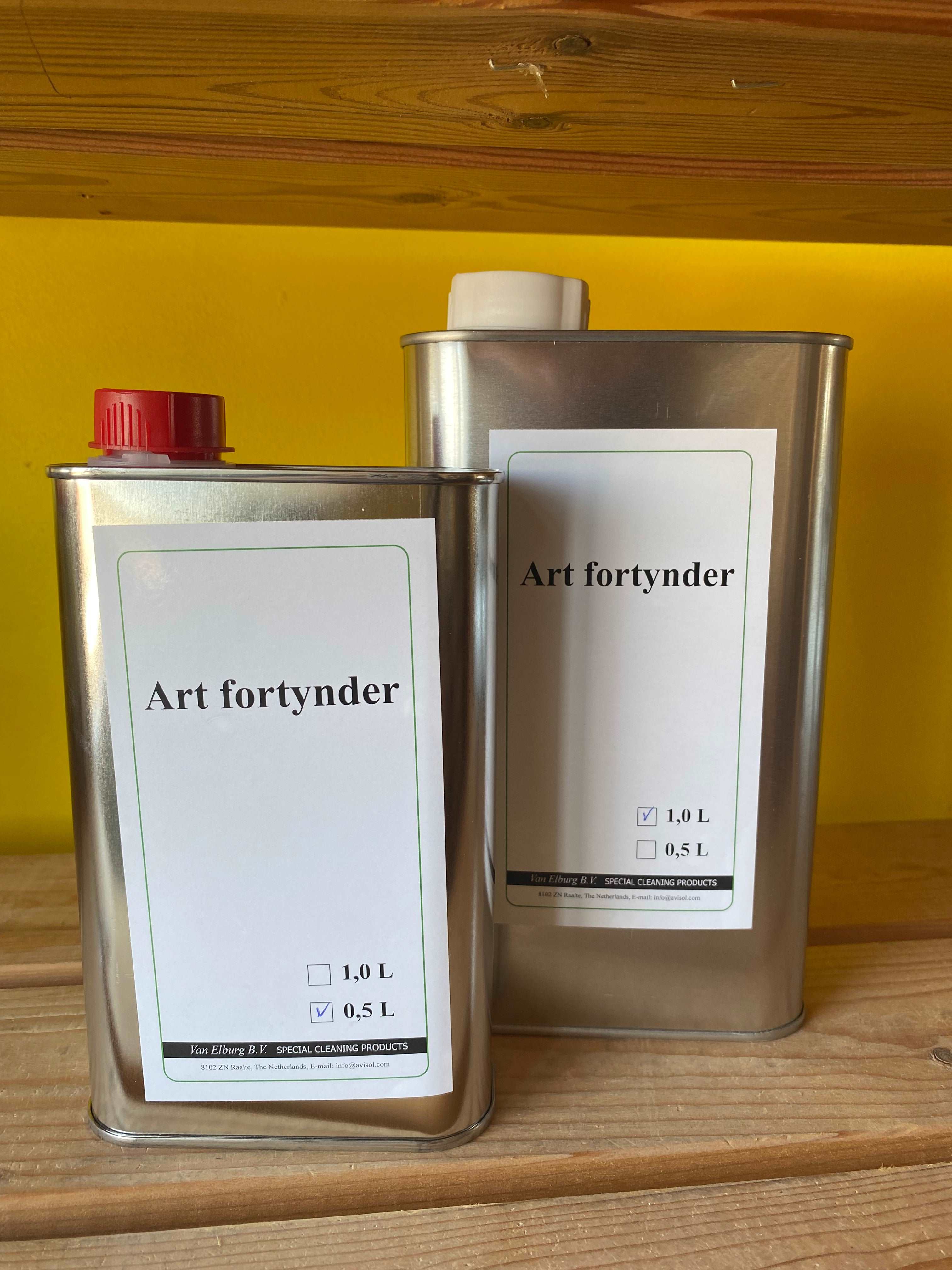 Produktbillede 1