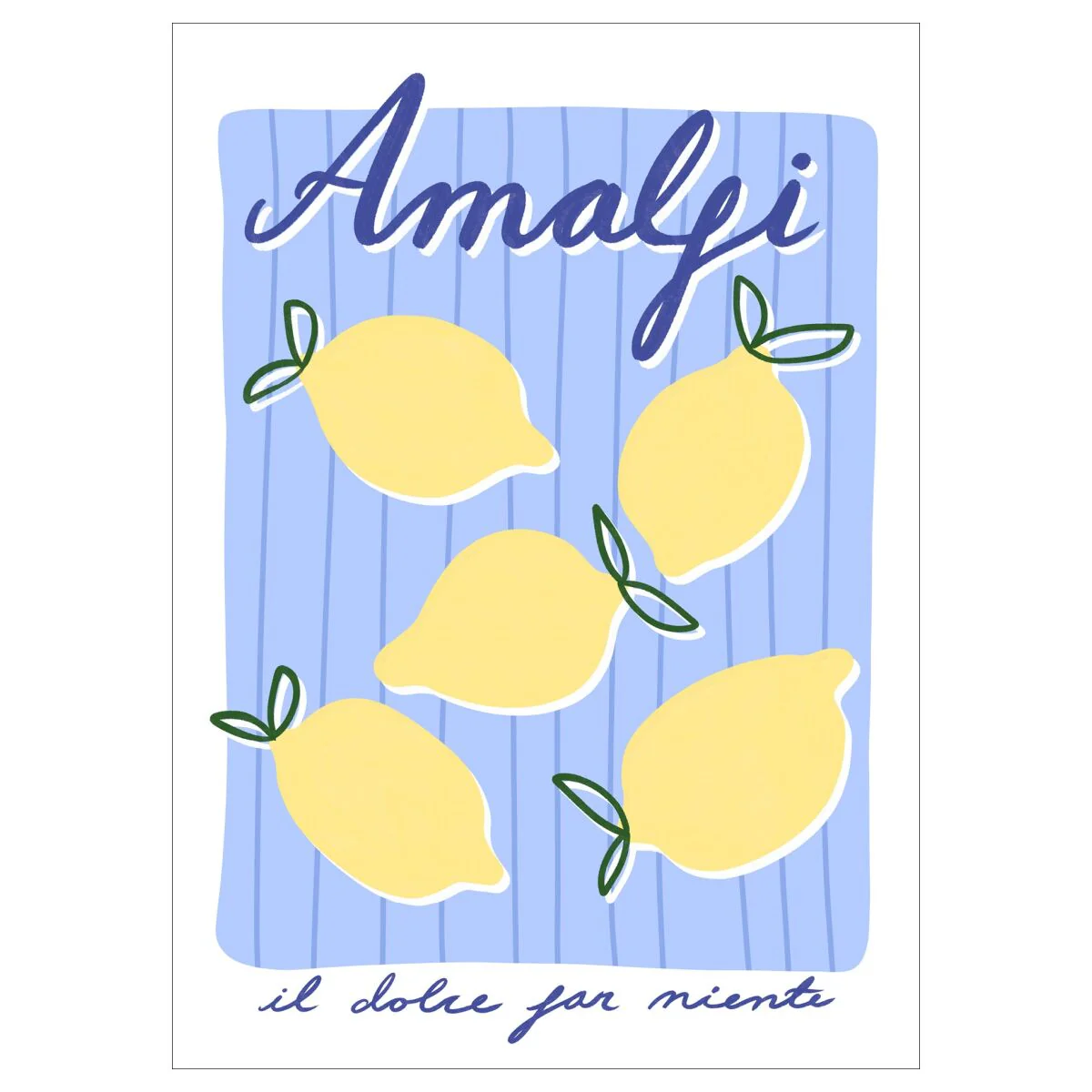 Produktbillede 1