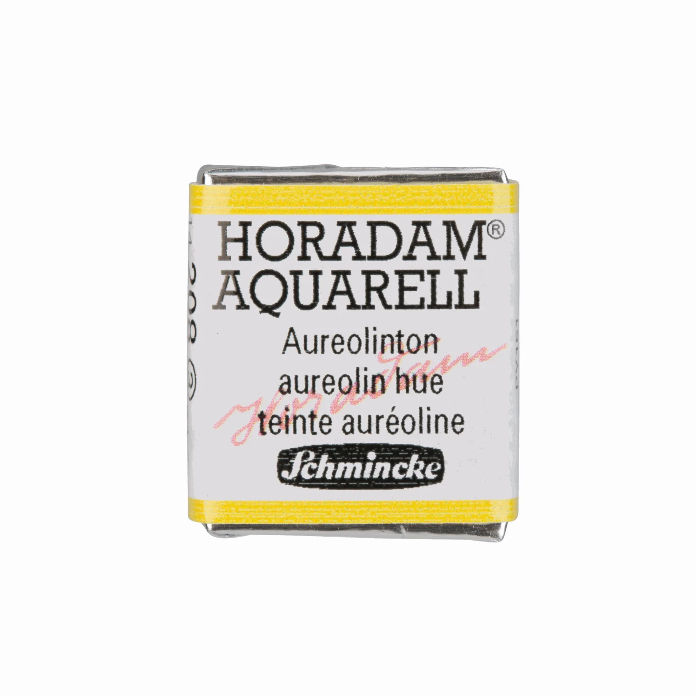 Produktbillede 1