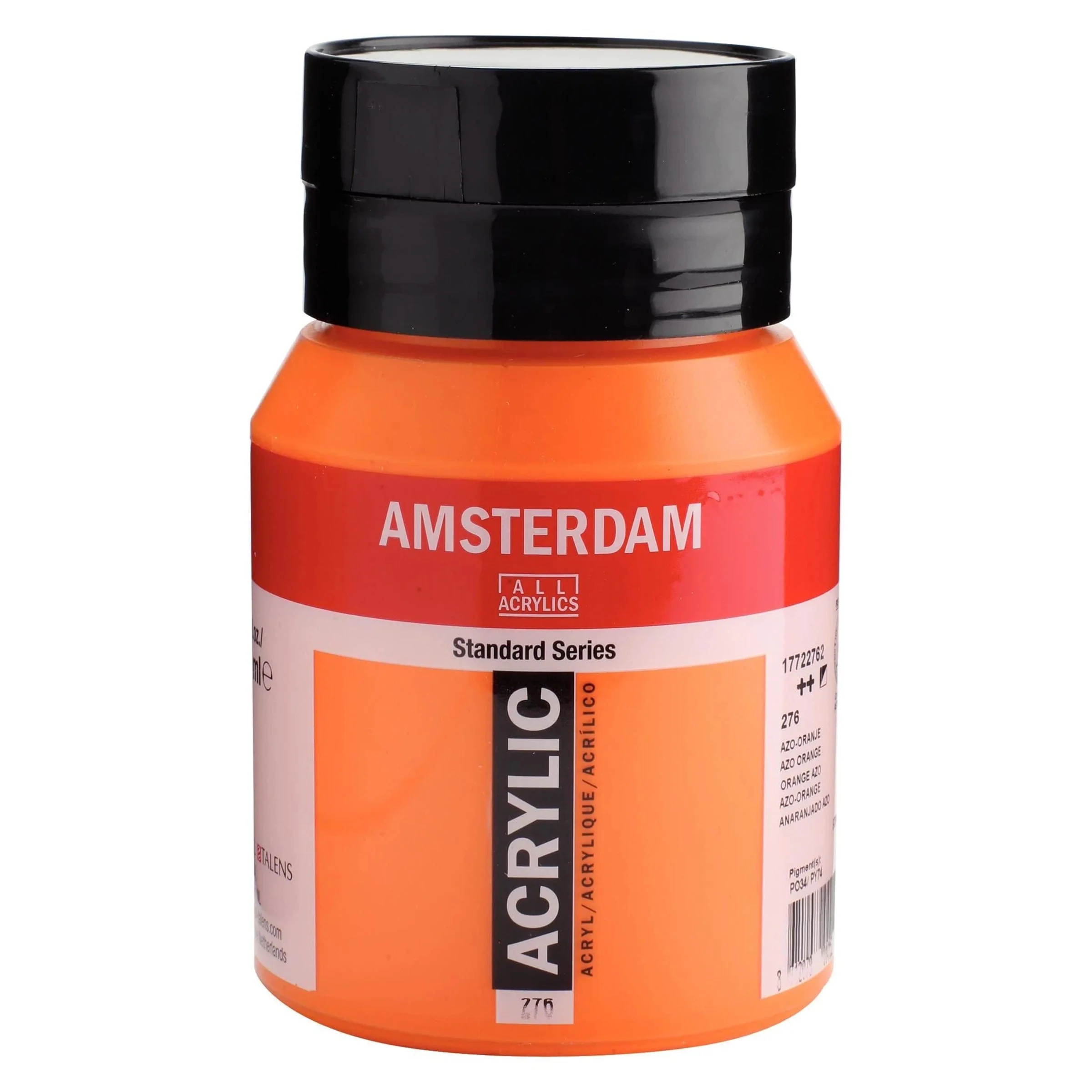 Produktbillede 2