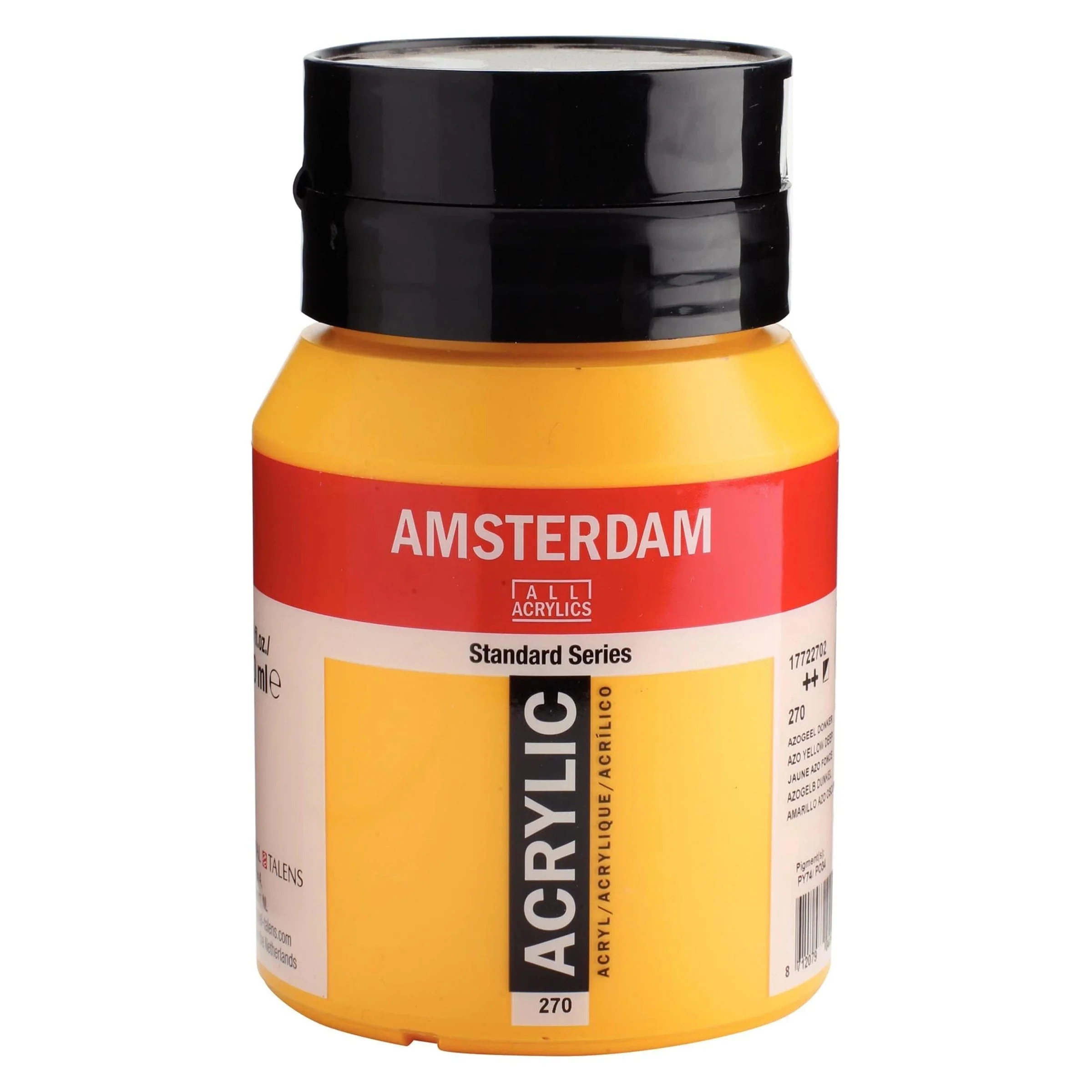 Produktbillede 1