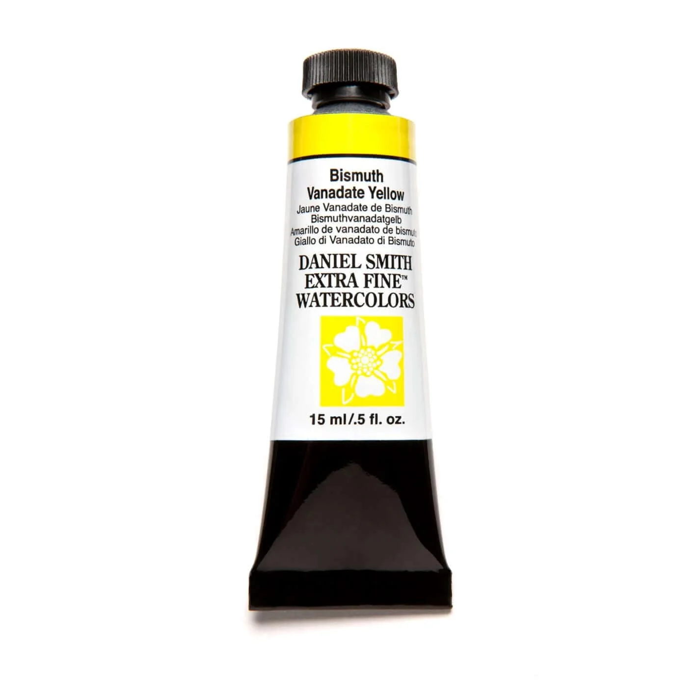 Produktbillede 1