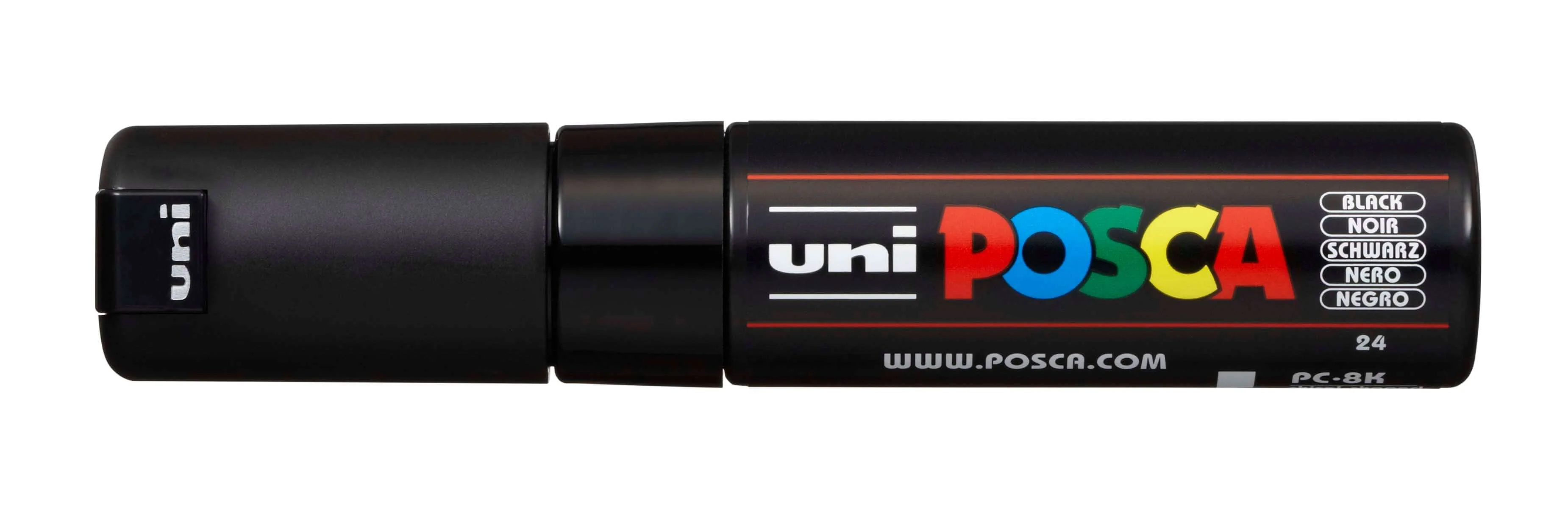 Produktbillede 13