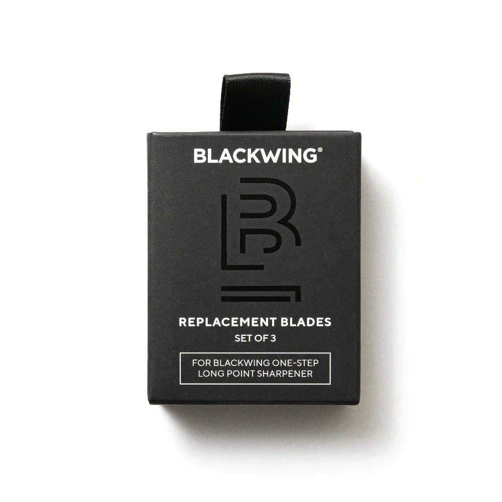Produktbillede 1