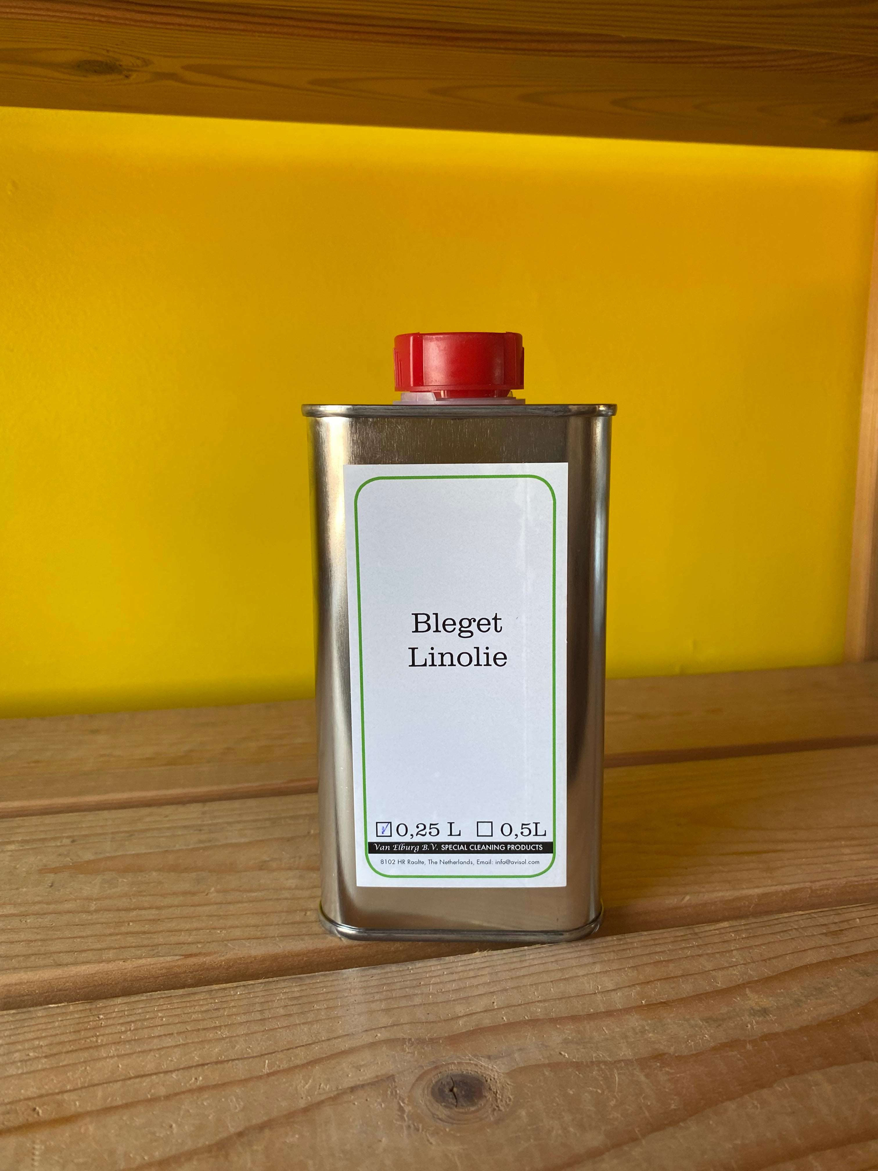 Produktbillede 1