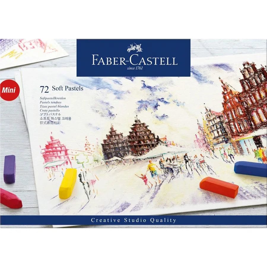 Produktbillede 1