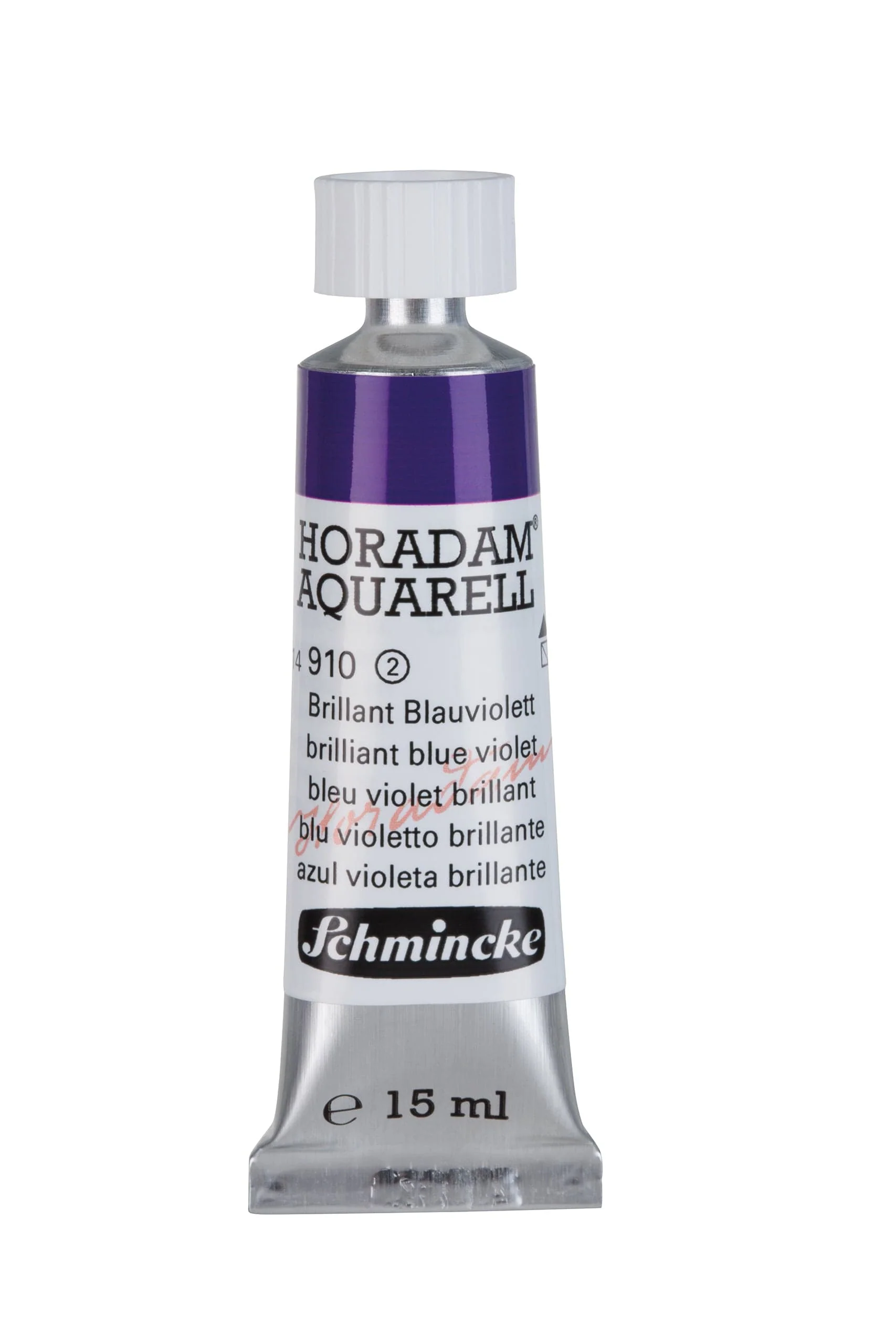 Produktbillede 1