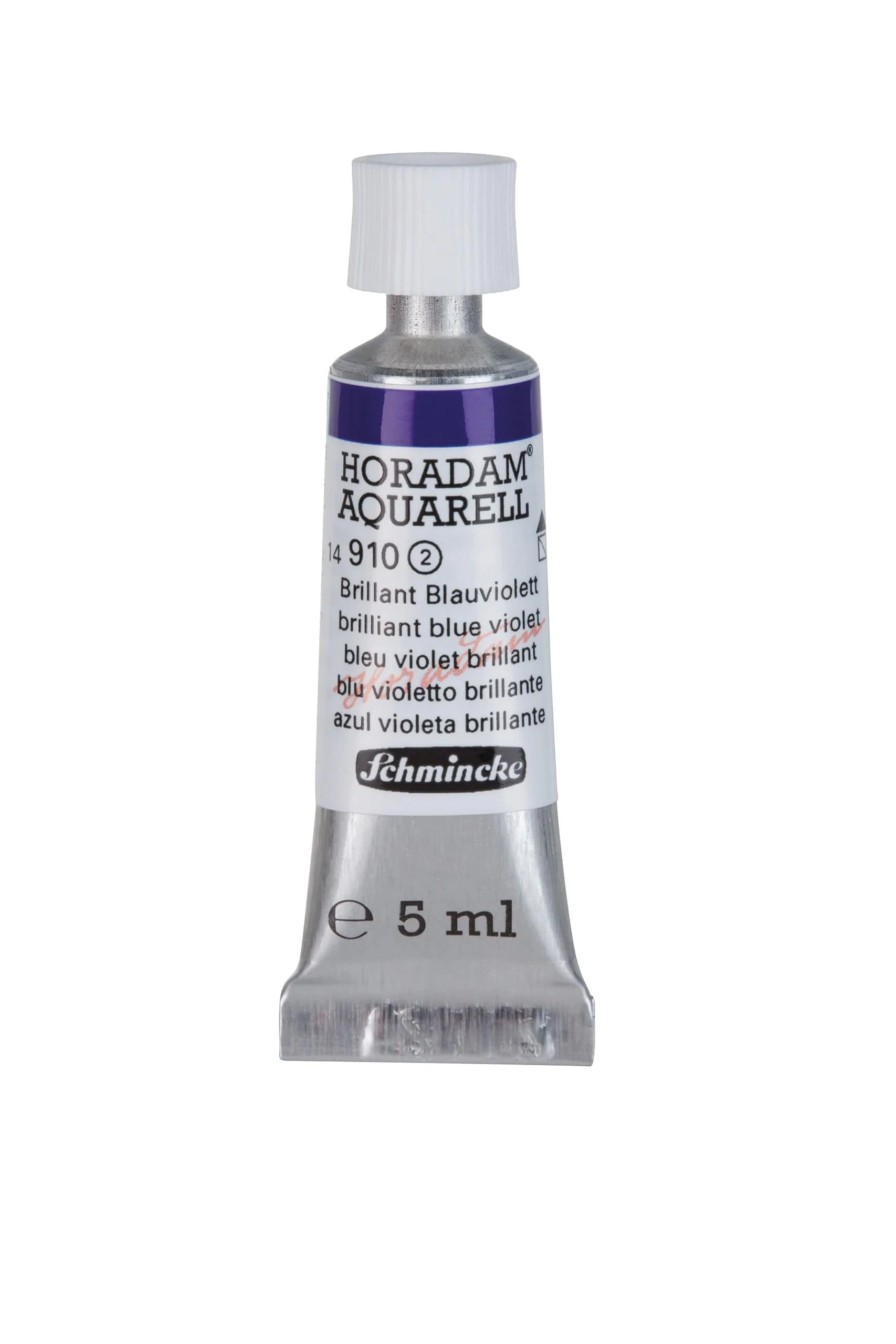 Produktbillede 2