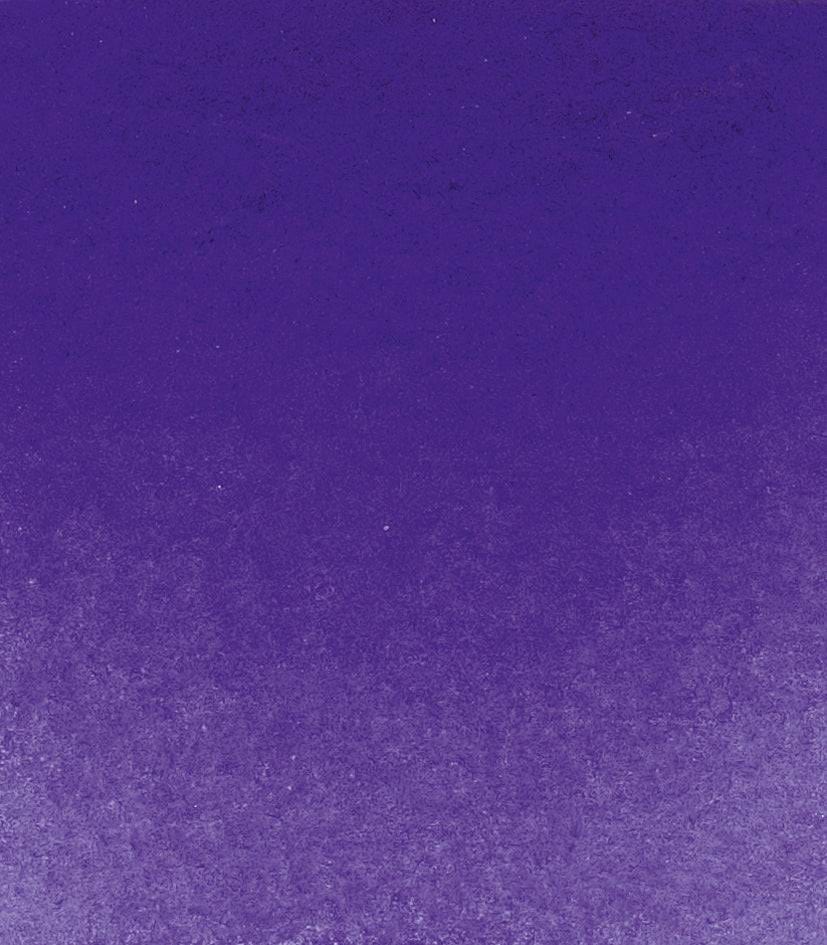 Produktbillede 3