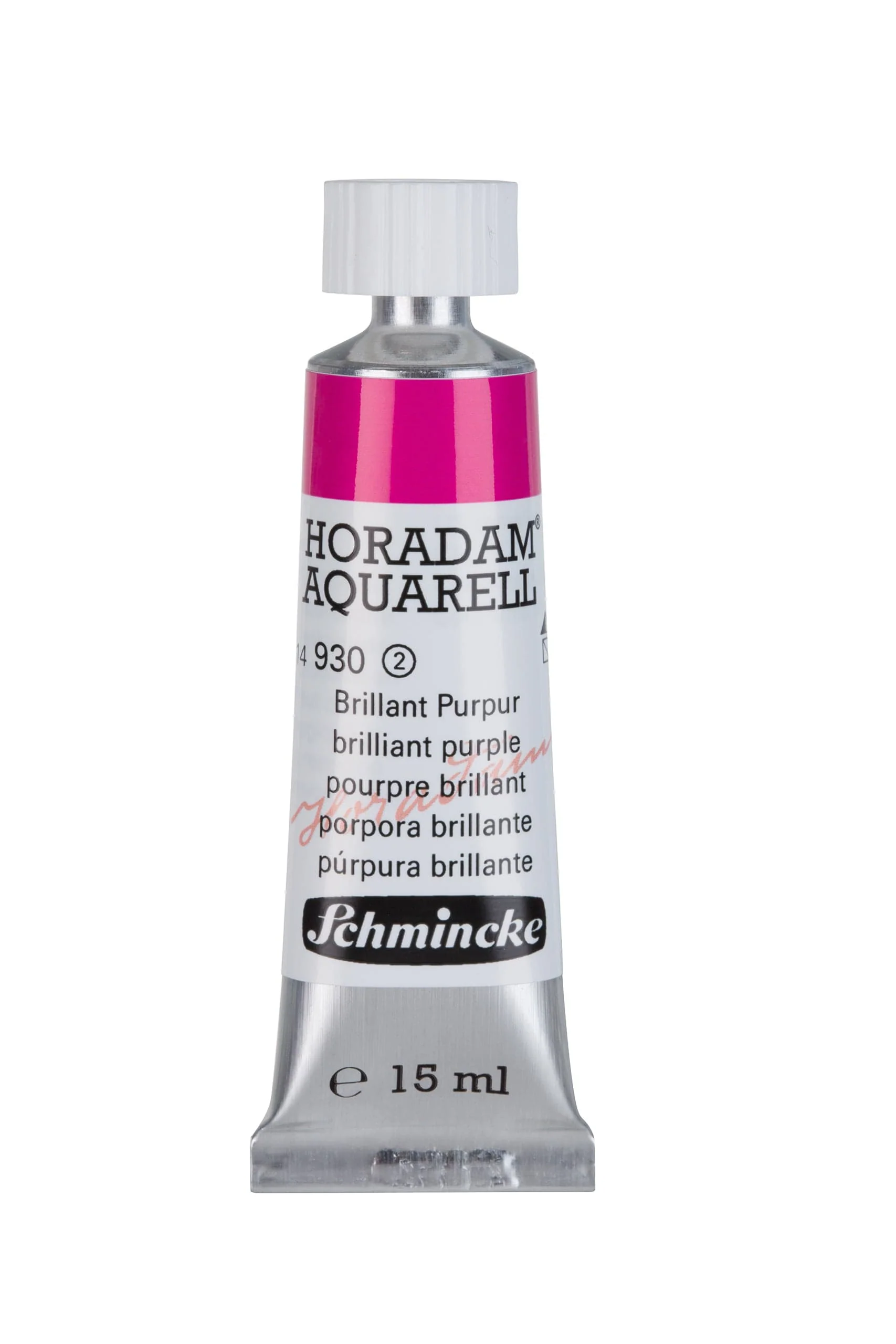 Produktbillede 1