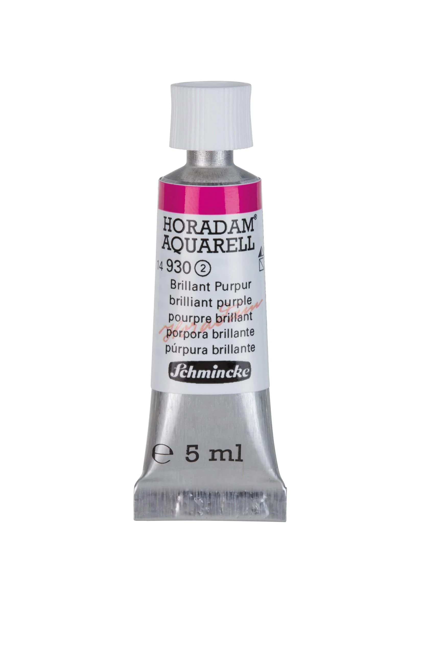 Produktbillede 2