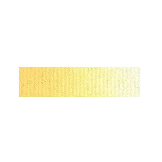 Produktbillede 2