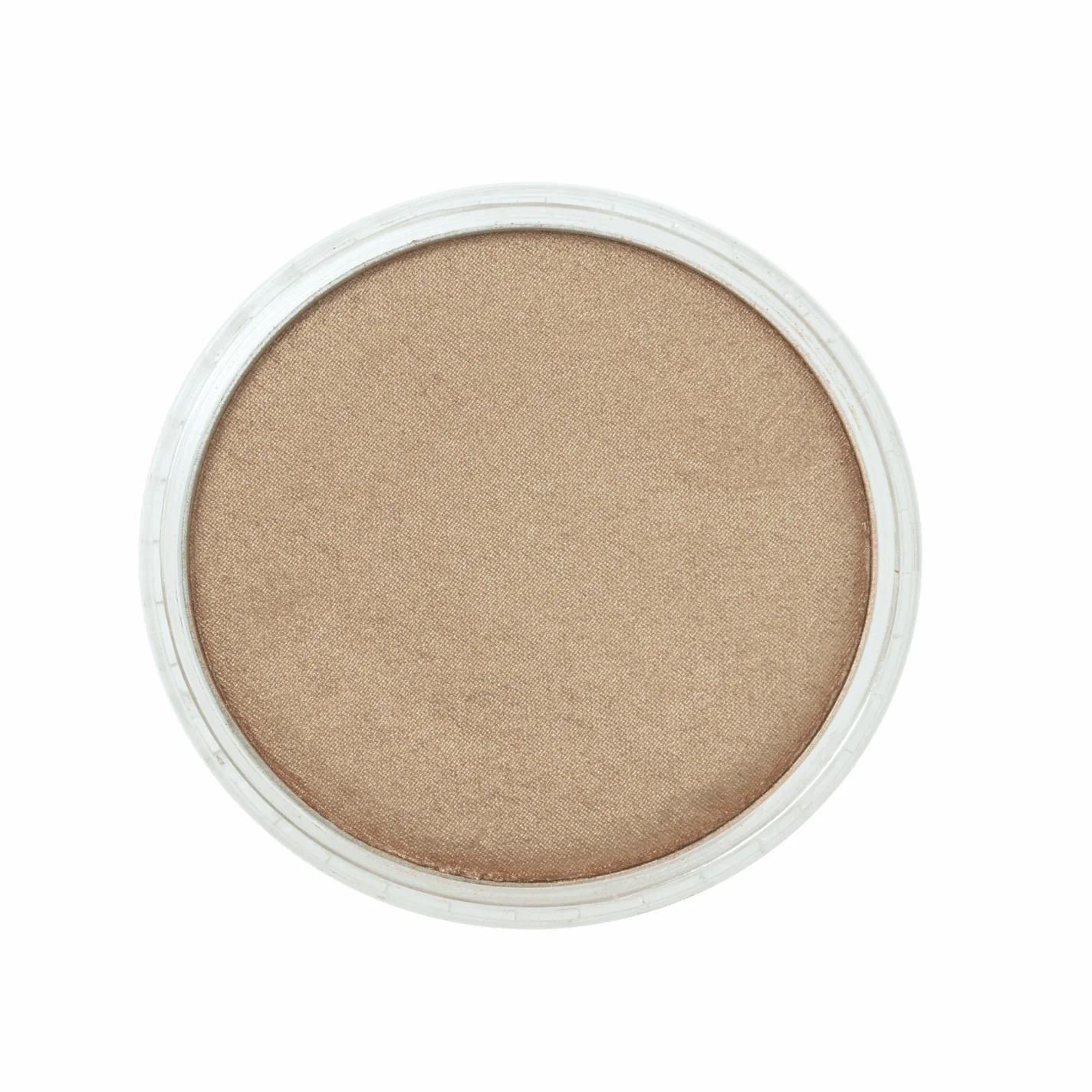 Produktbillede 1