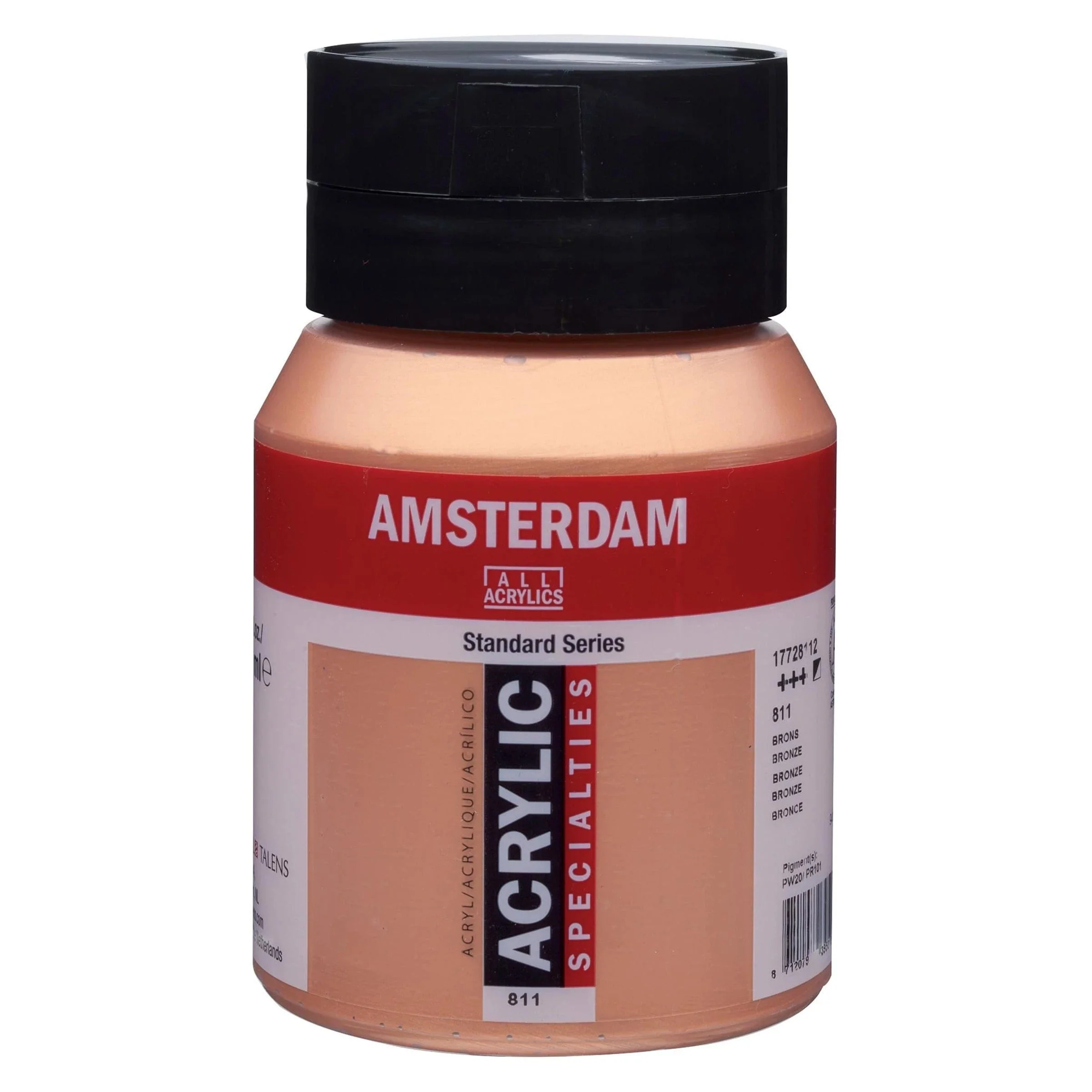 Produktbillede 2