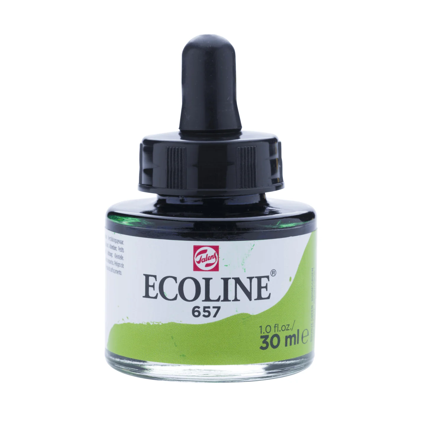 Produktbillede 1