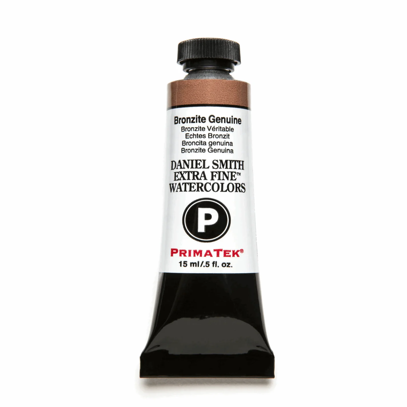 Produktbillede 1