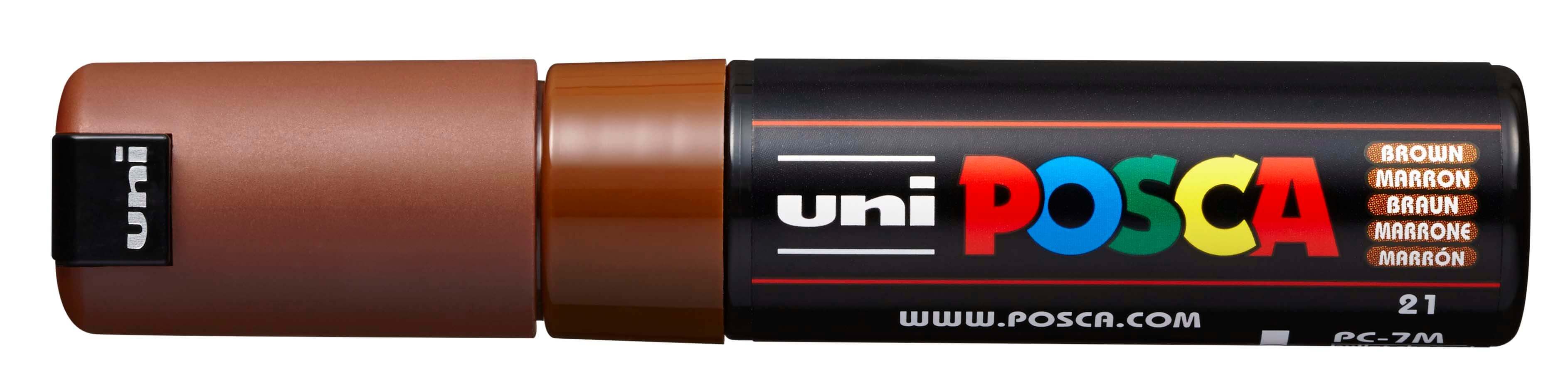 Produktbillede 10
