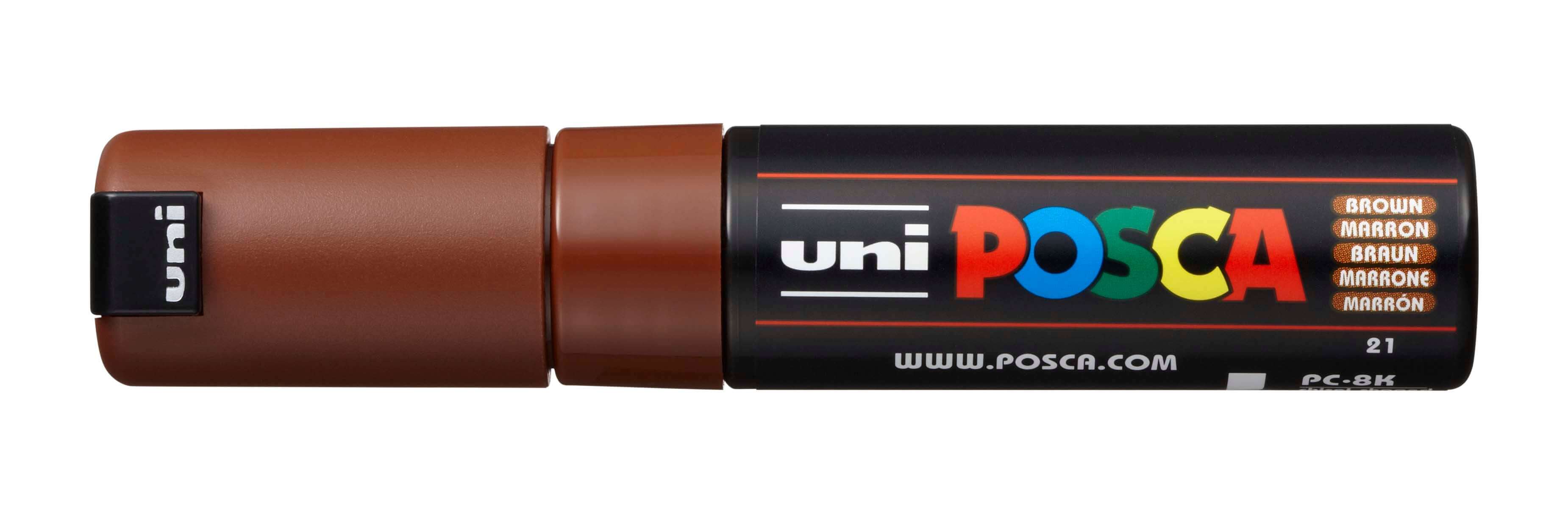 Produktbillede 8