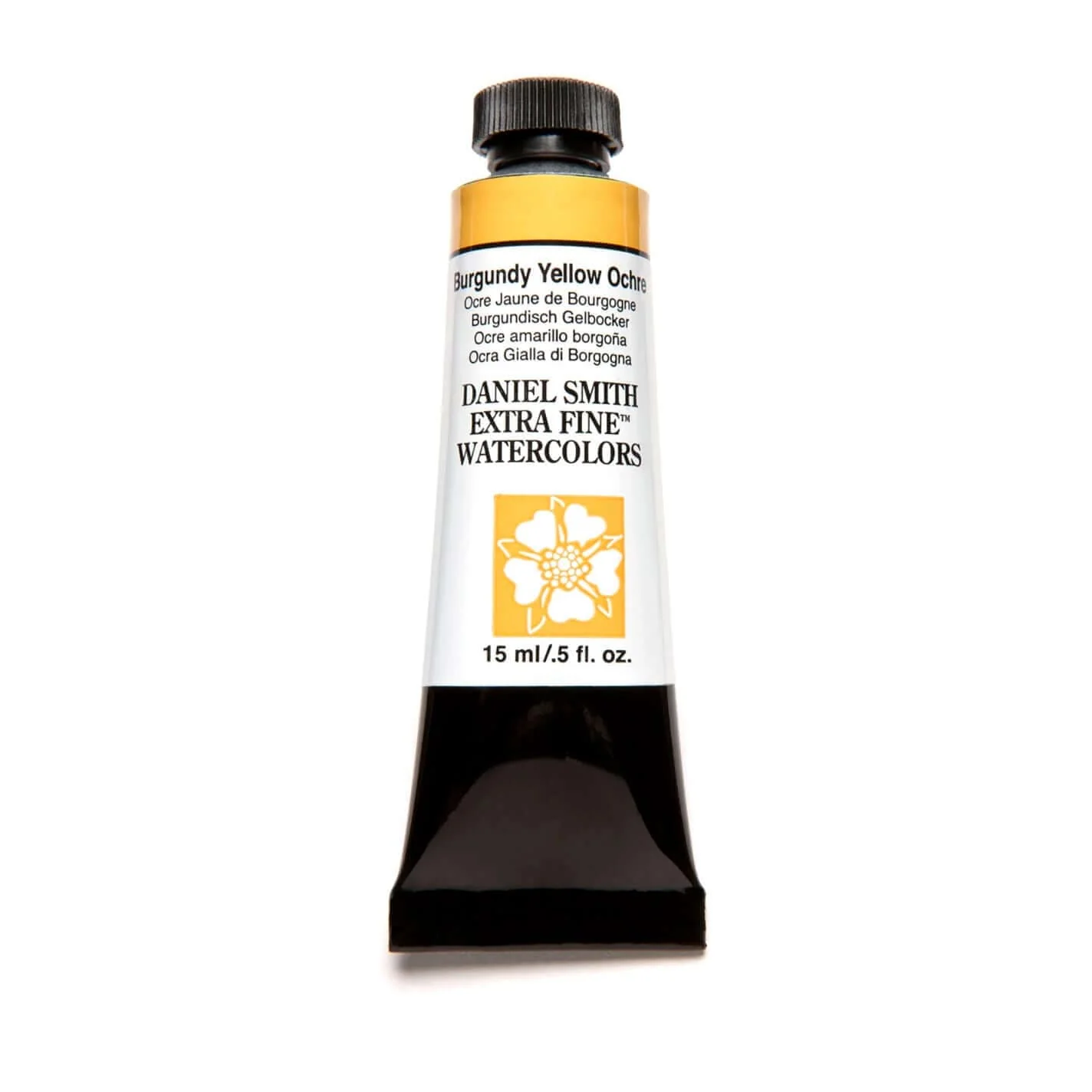 Produktbillede 1