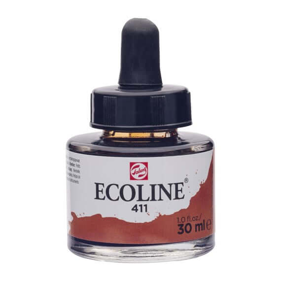 Produktbillede 1