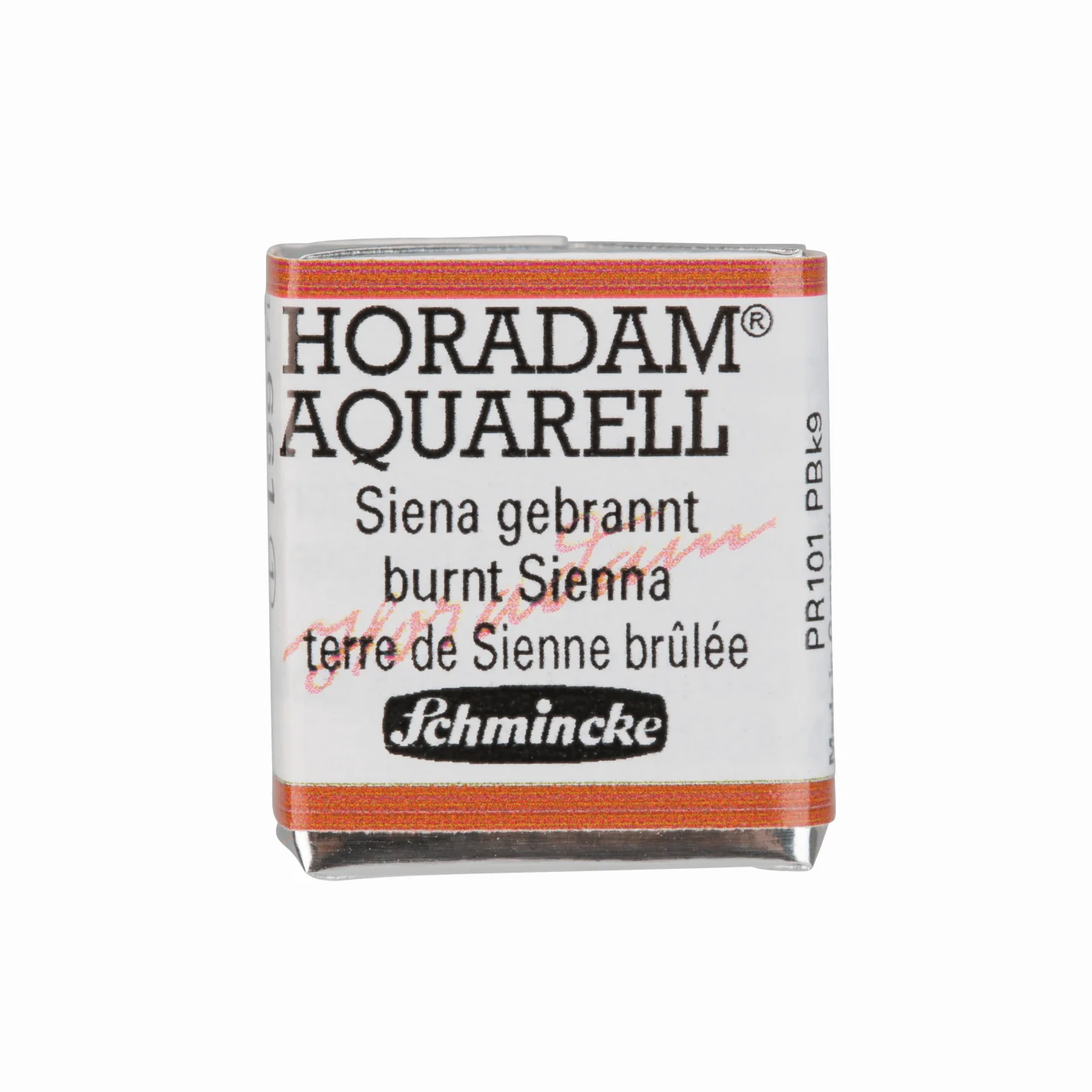Produktbillede 1