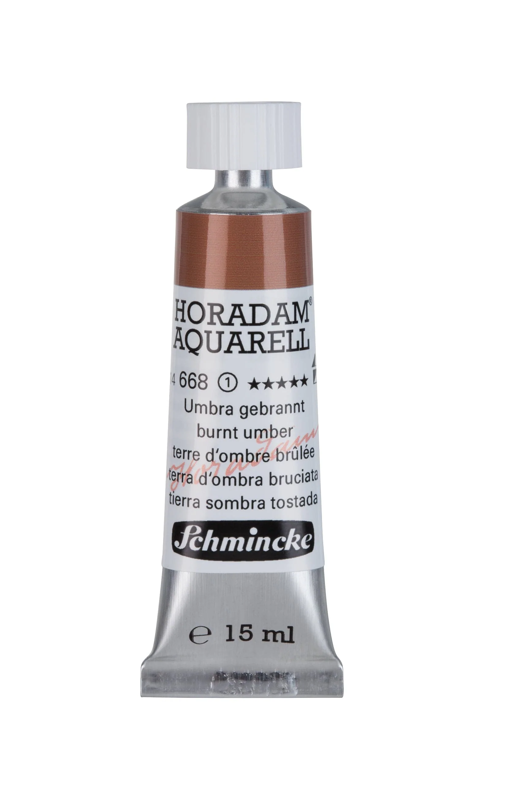 Produktbillede 1