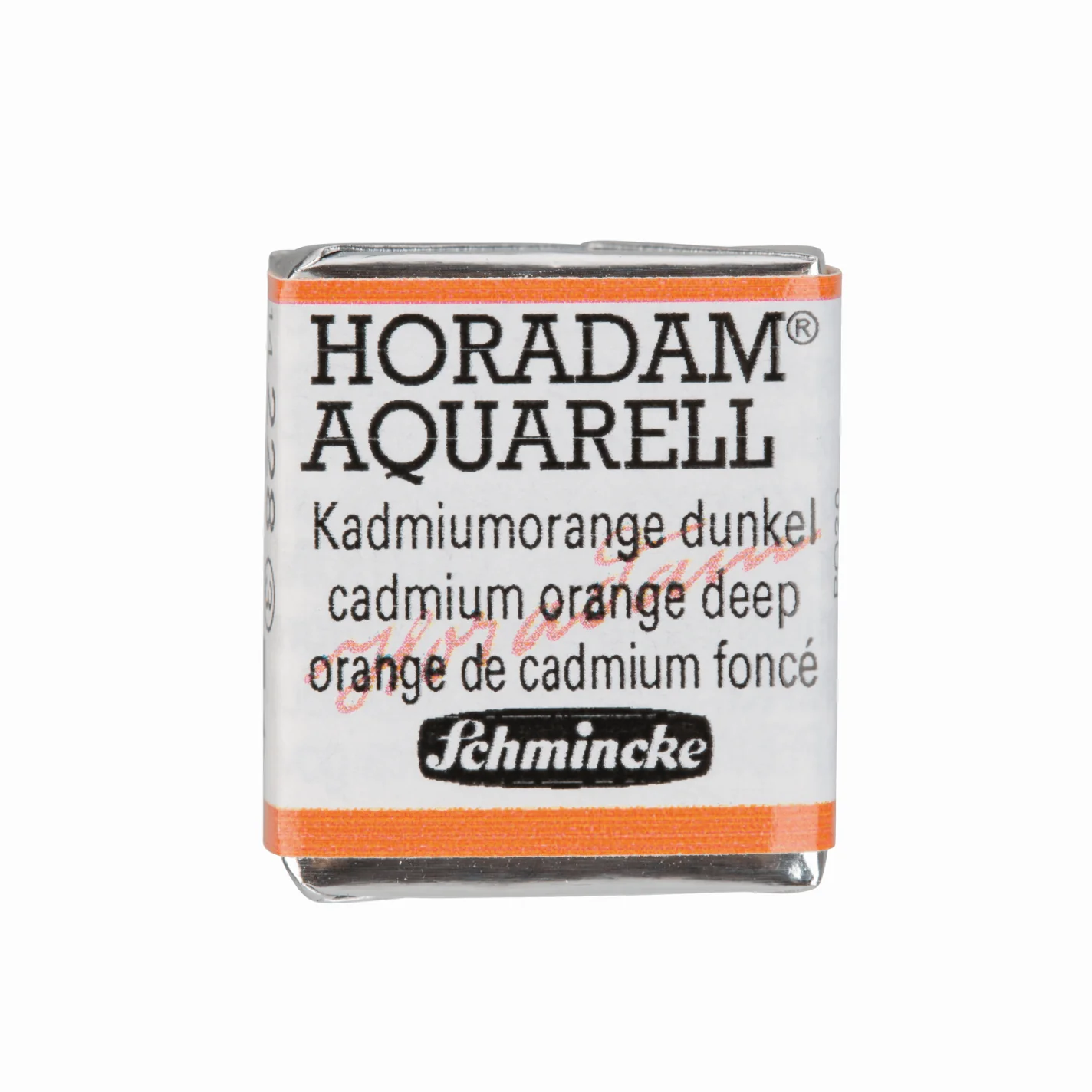 Produktbillede 1
