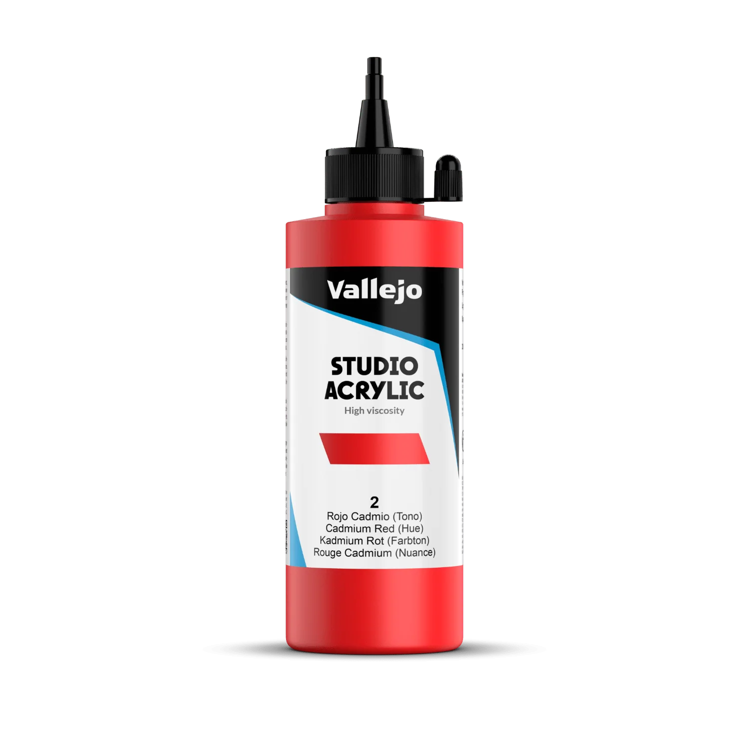 Produktbillede 1