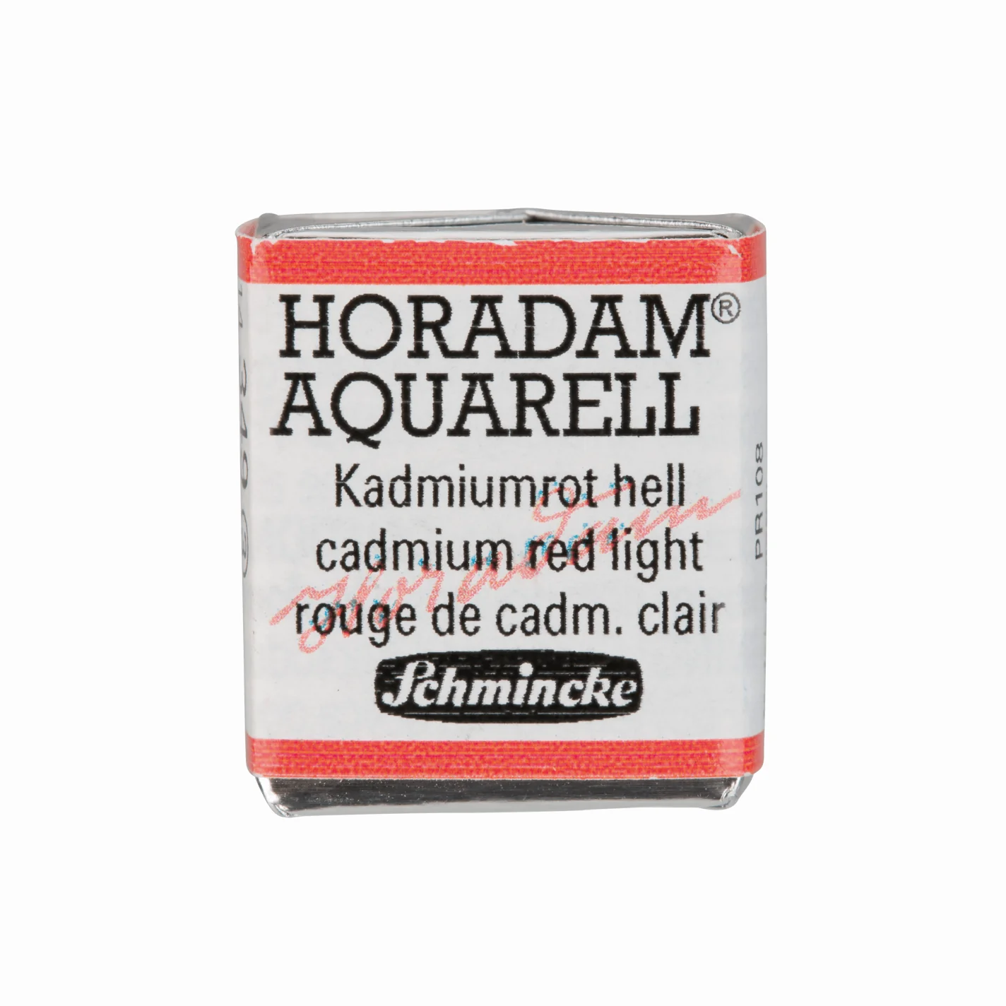 Produktbillede 1