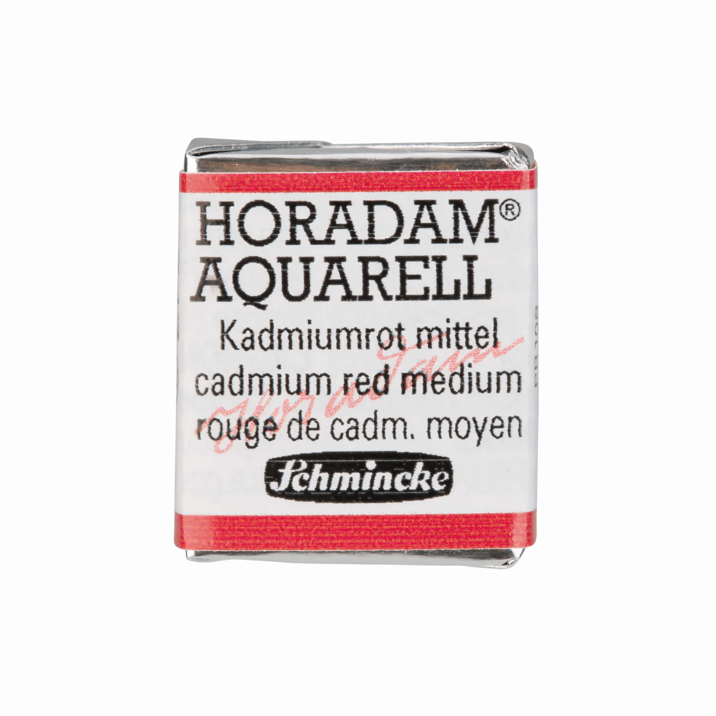 Produktbillede 1