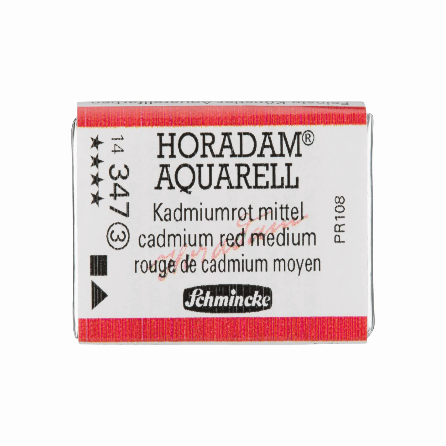 Produktbillede 2