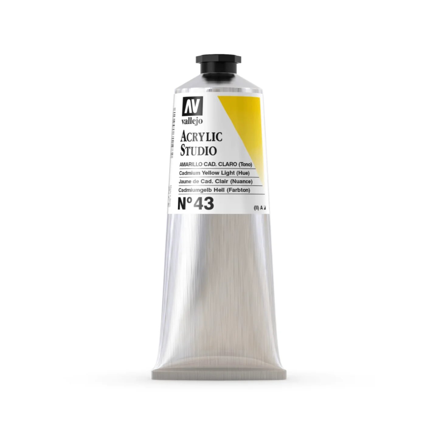 Produktbillede 3