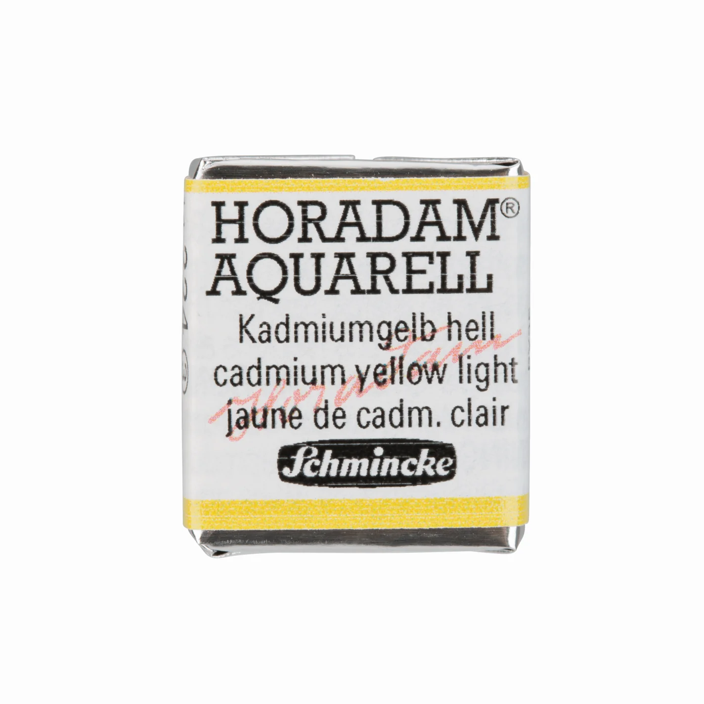 Produktbillede 1