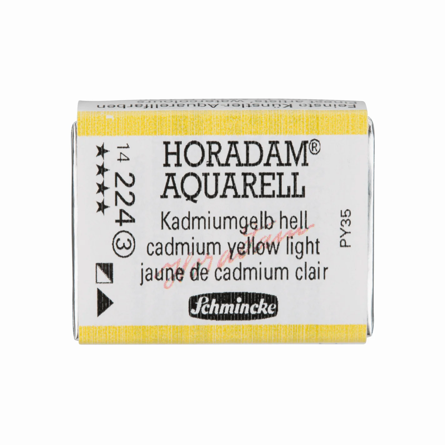 Produktbillede 2