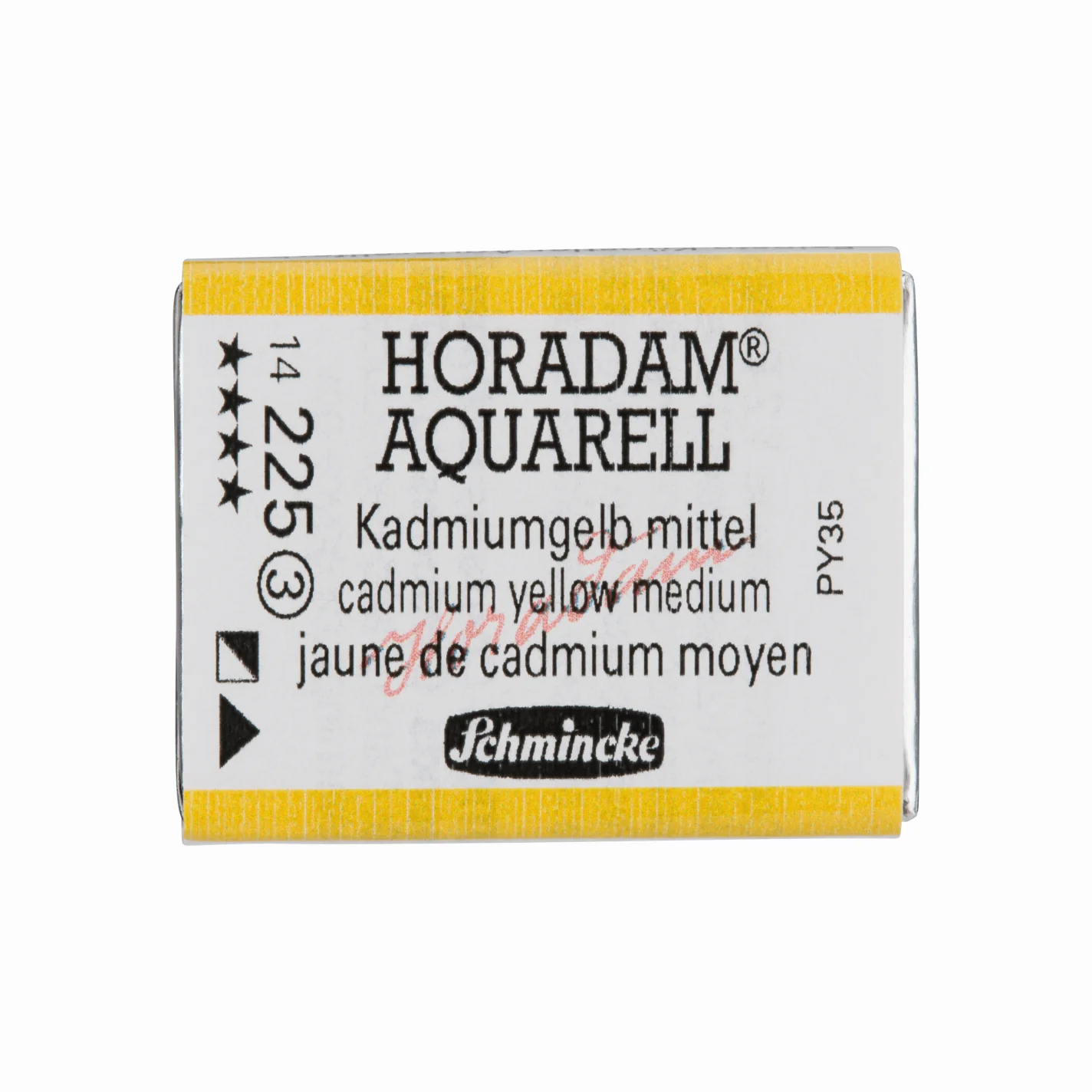 Produktbillede 2