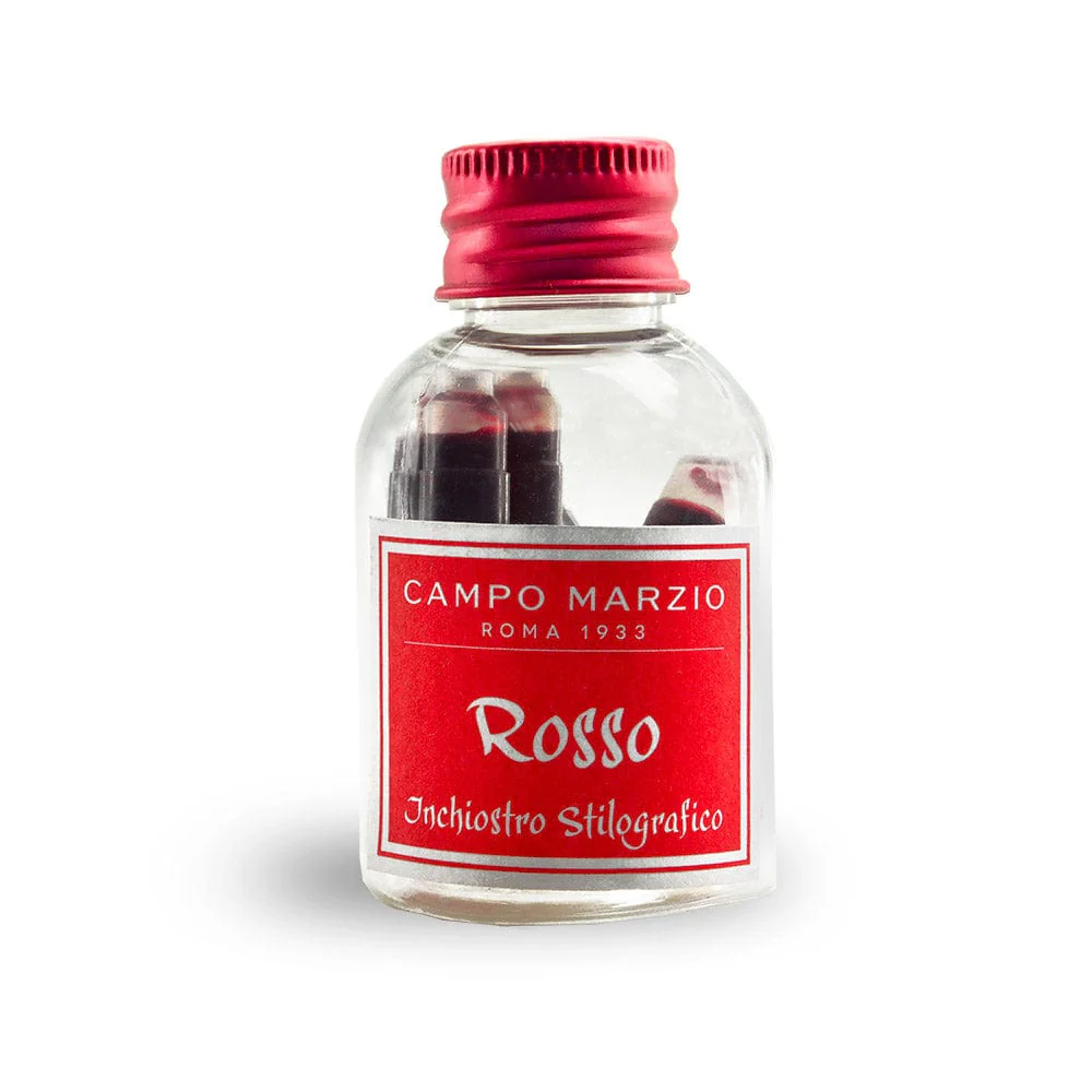 Produktbillede 1