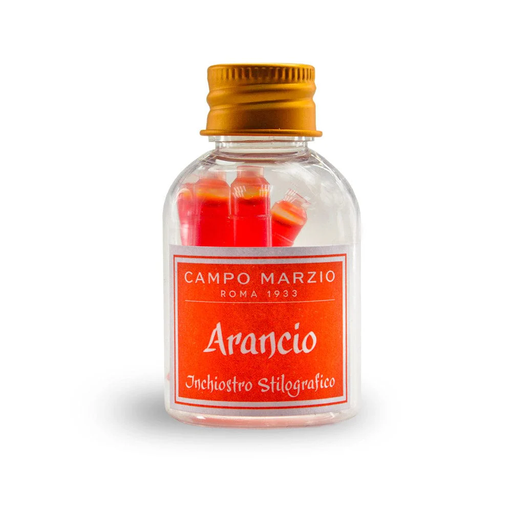 Produktbillede 1