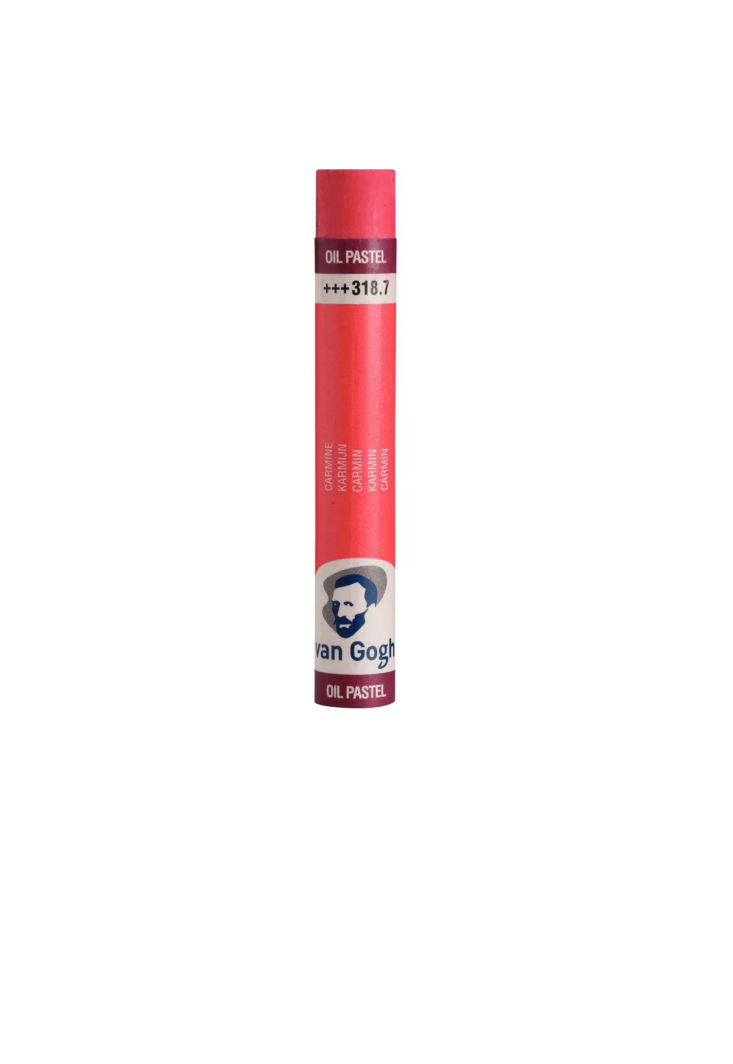 Produktbillede 1