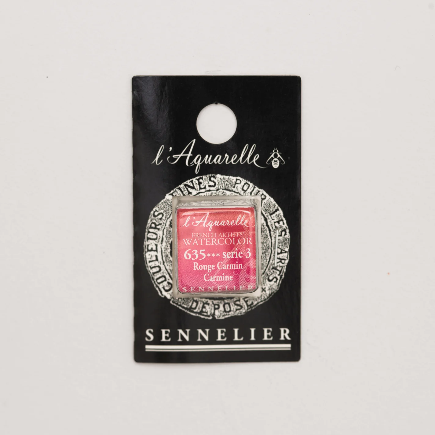 Produktbillede 1