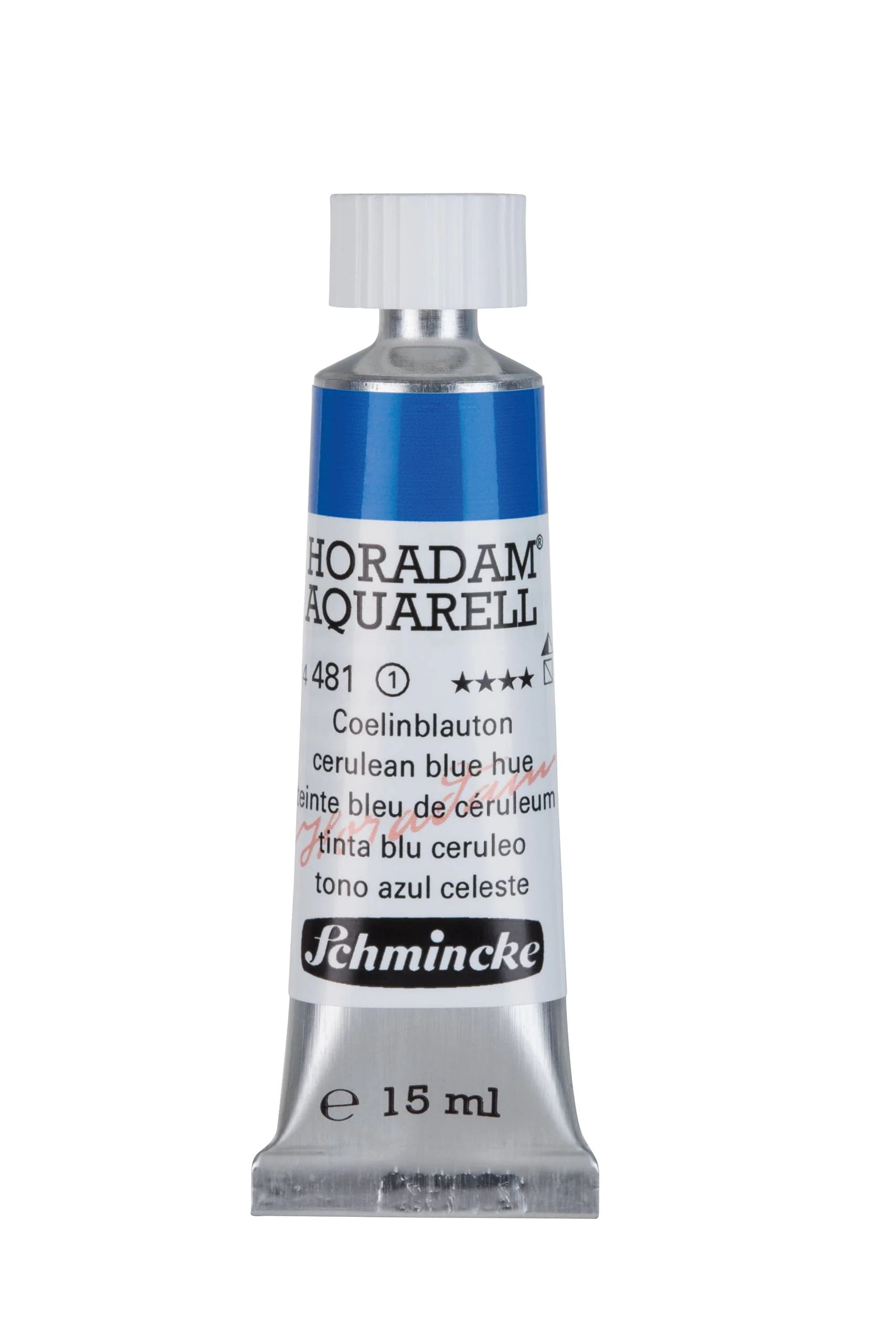 Produktbillede 1