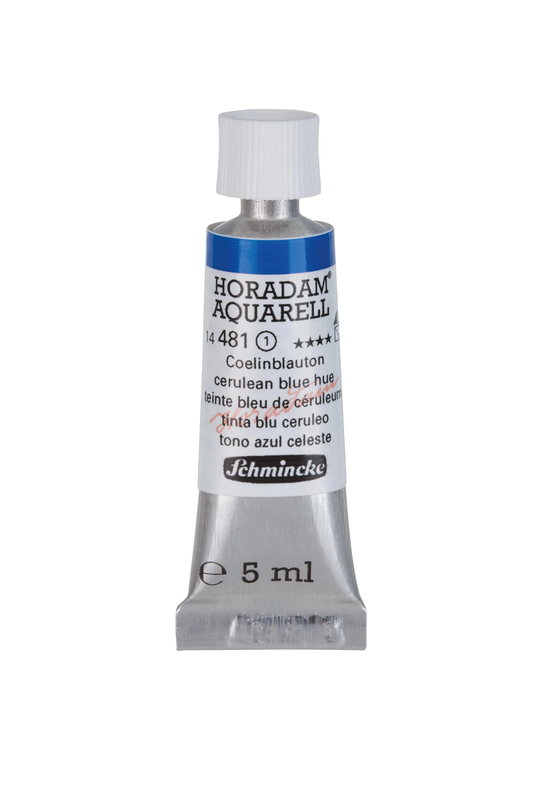 Produktbillede 2