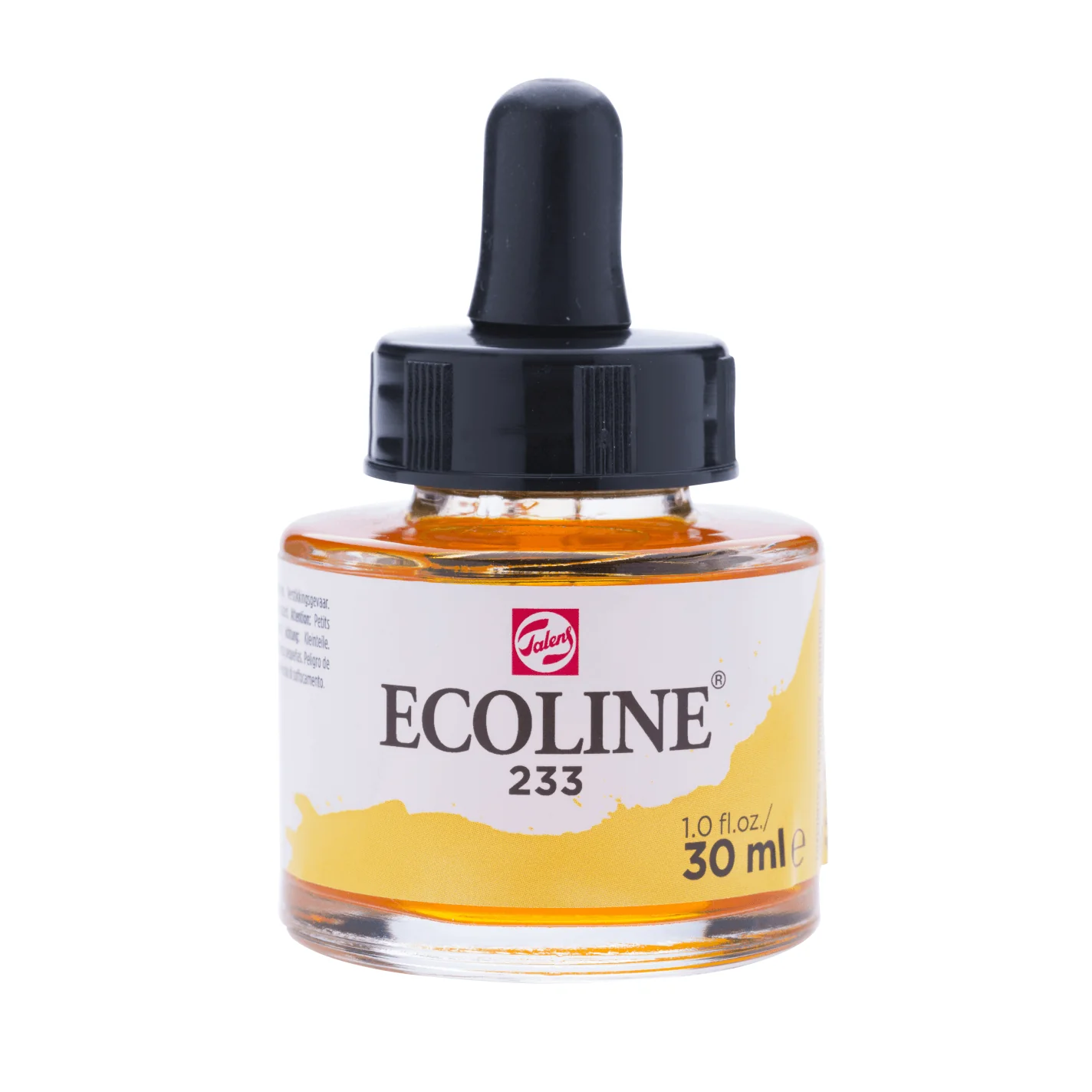 Produktbillede 1